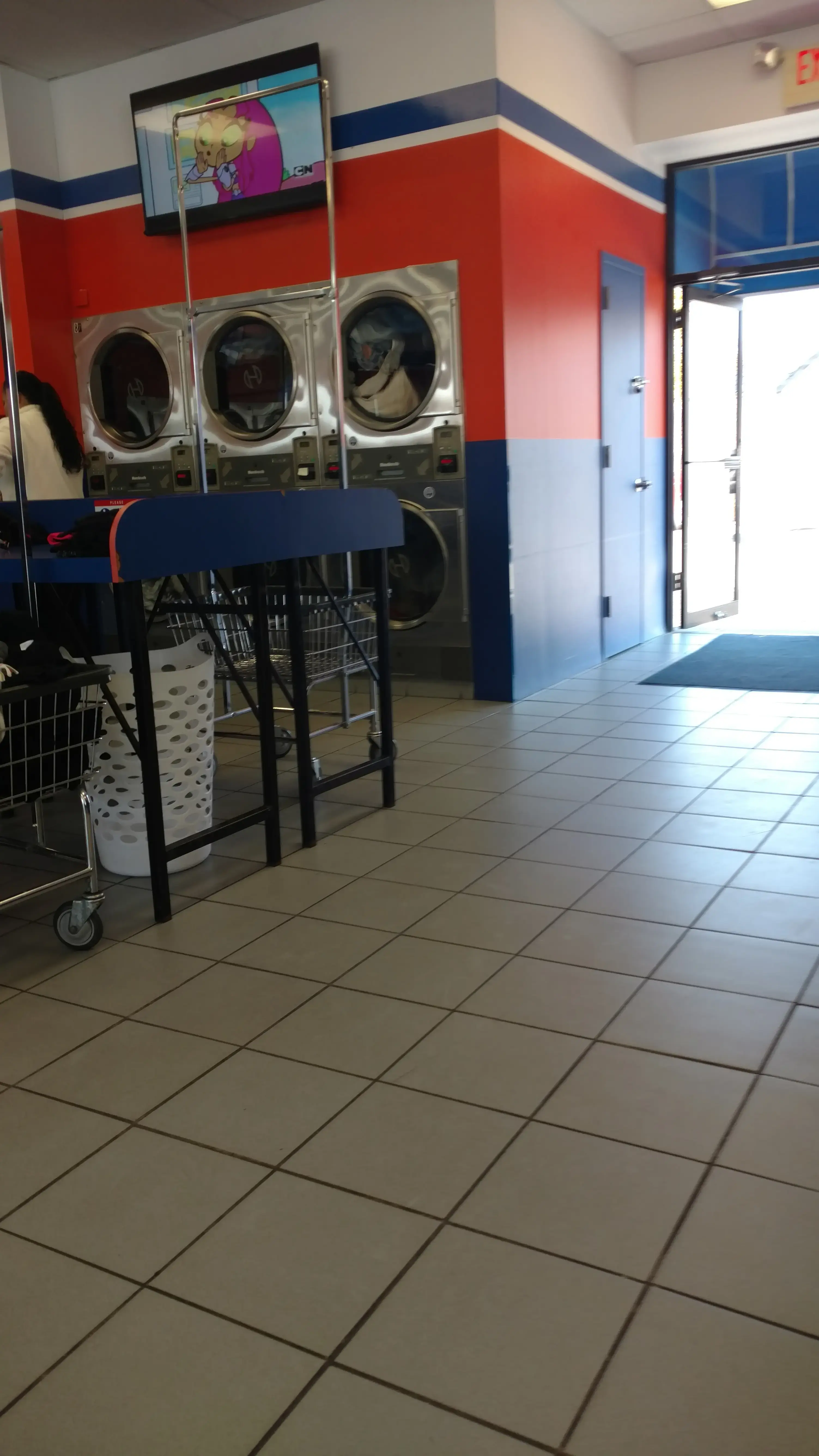 Laundromax - Image 11