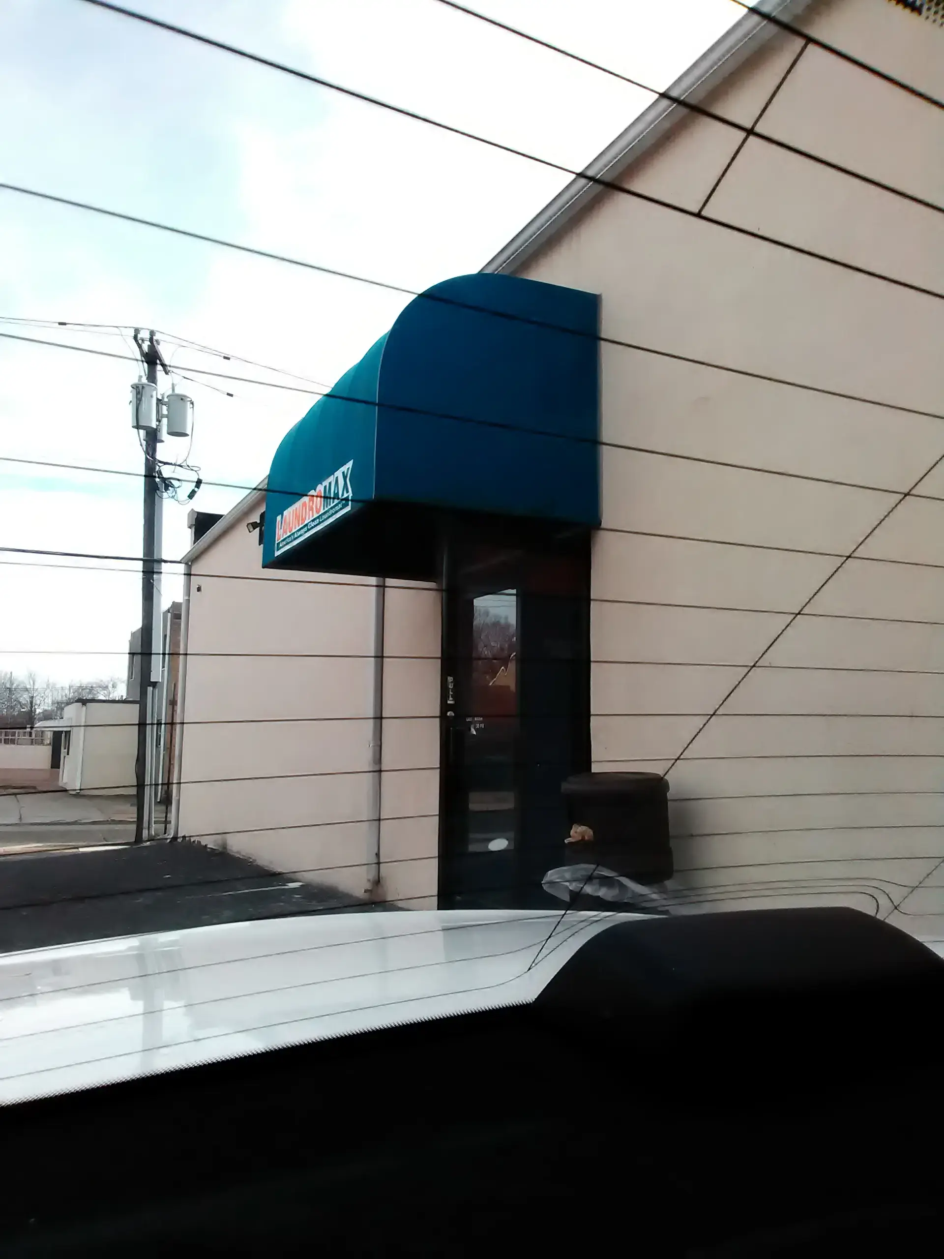 Laundromax - Image 13