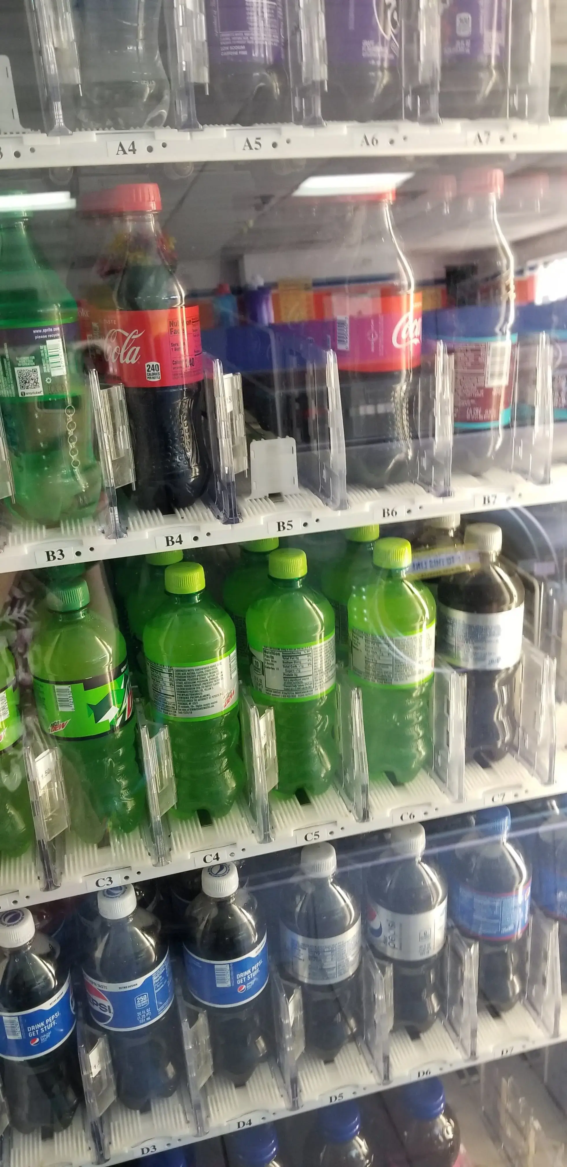 Laundromax thumbnail 10