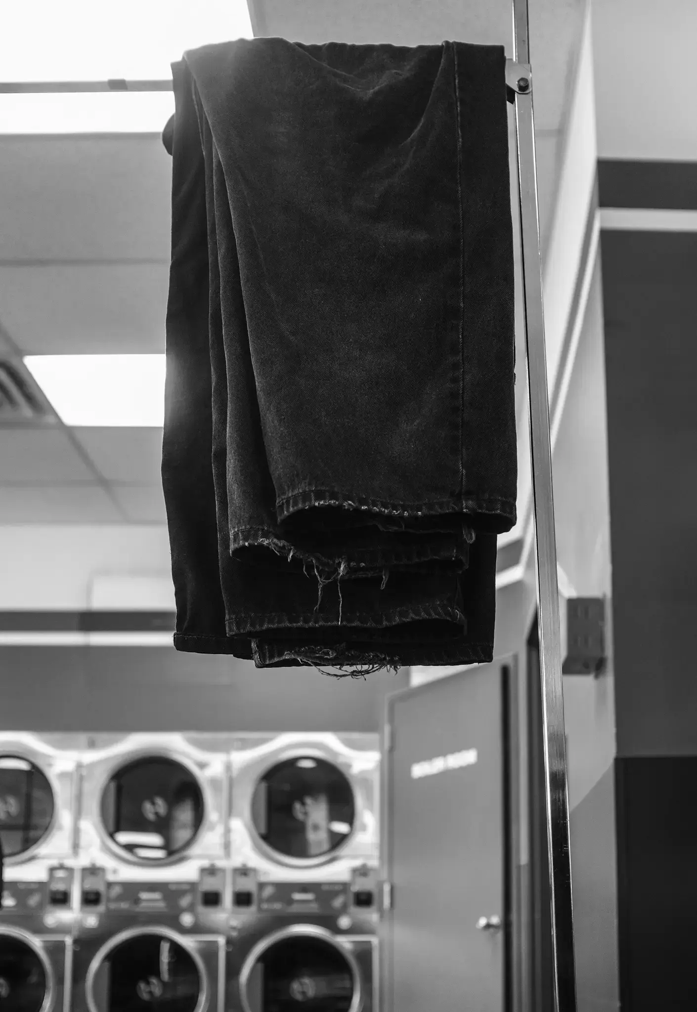 Laundromax thumbnail 14