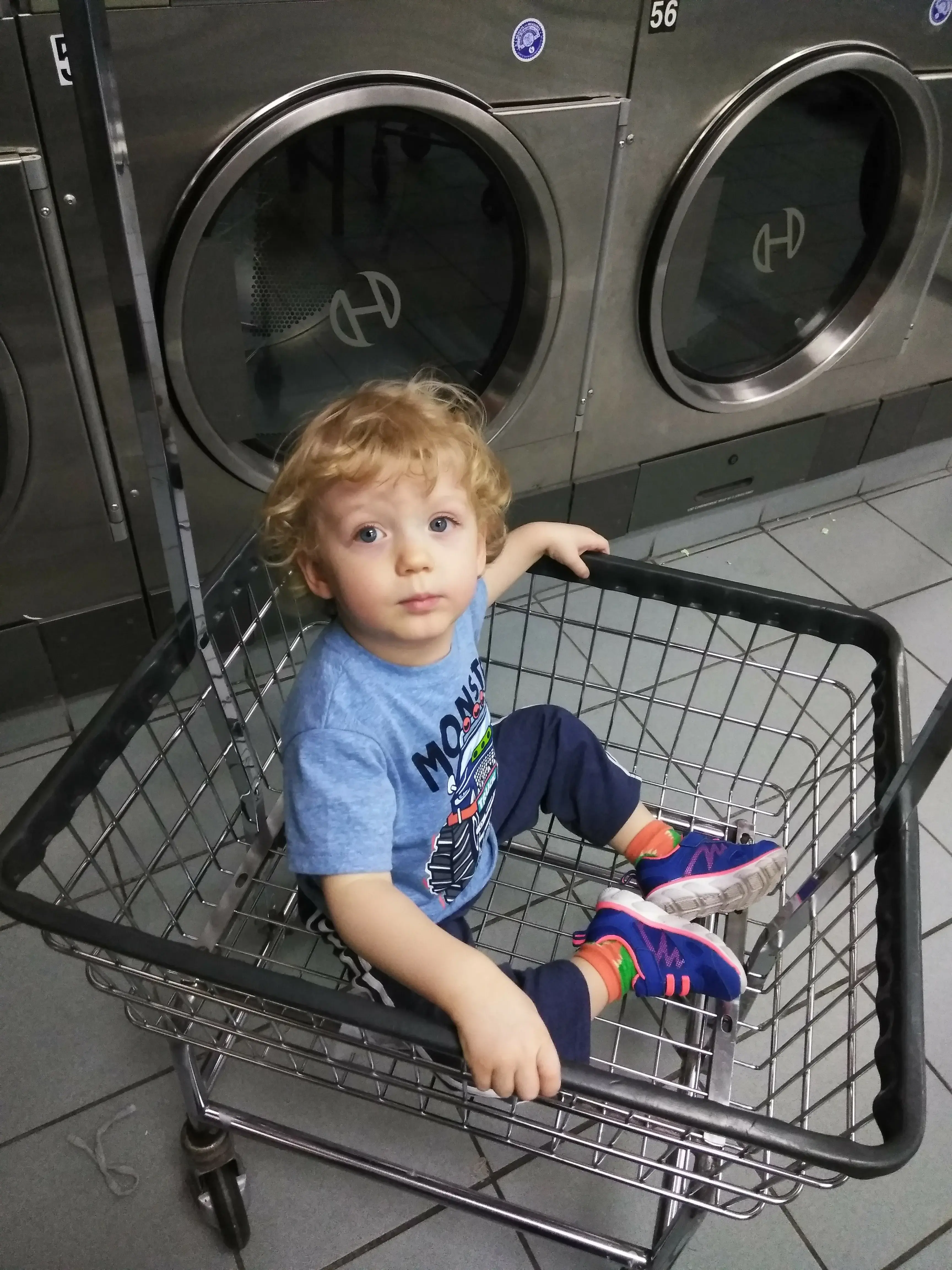 Laundromax - Image 12