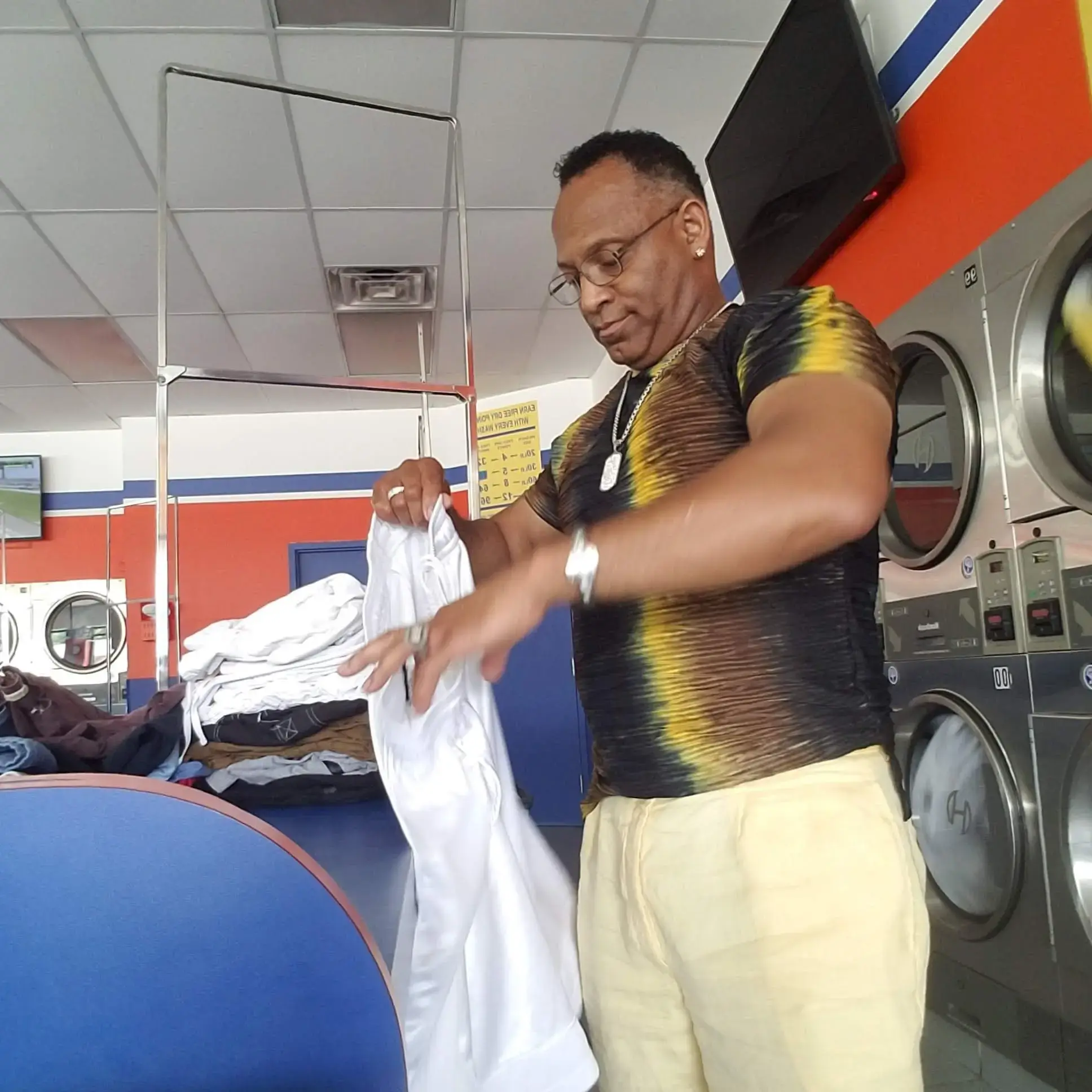 Laundromax - Image 6