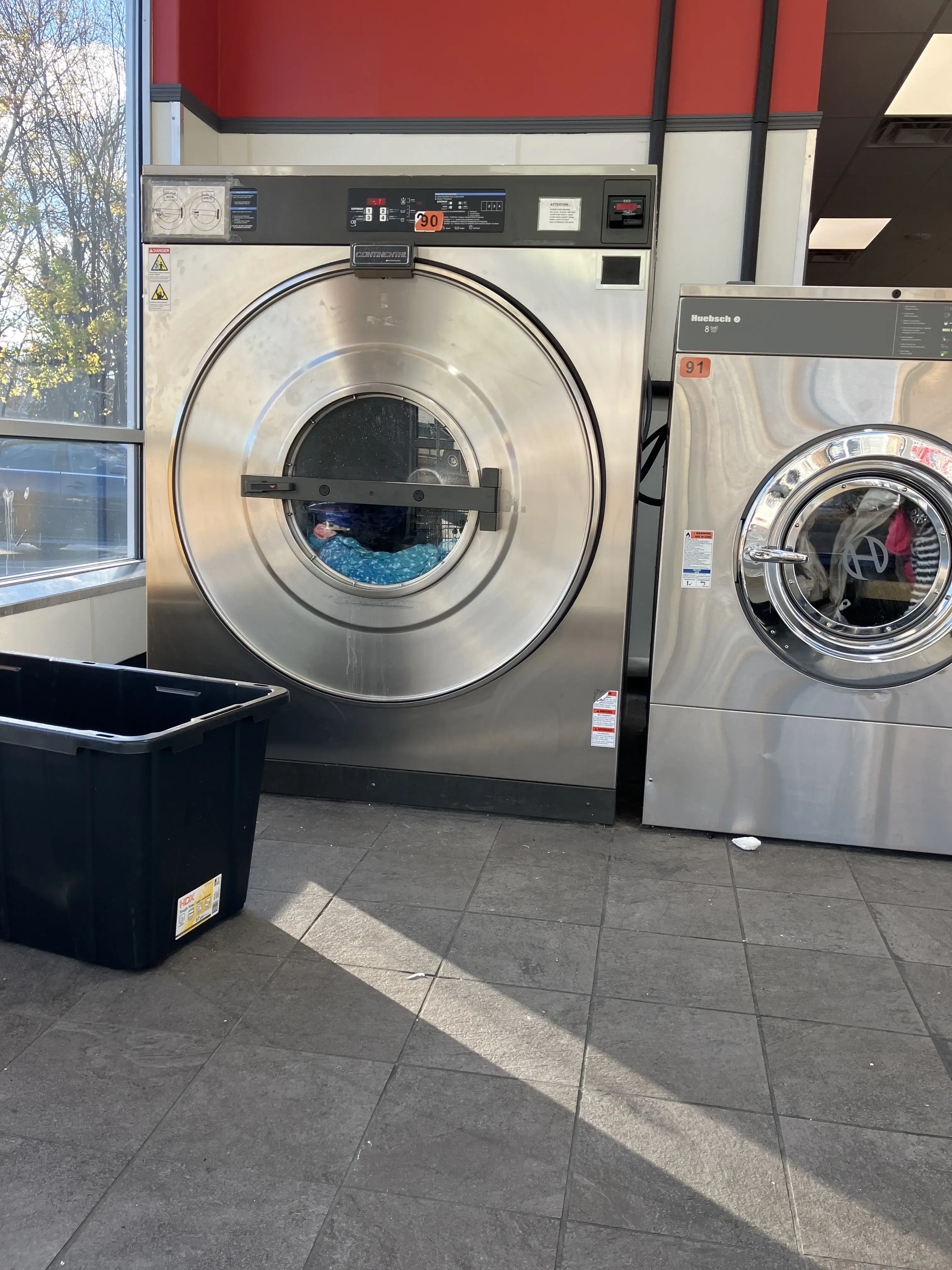 Laundromax - Image 12