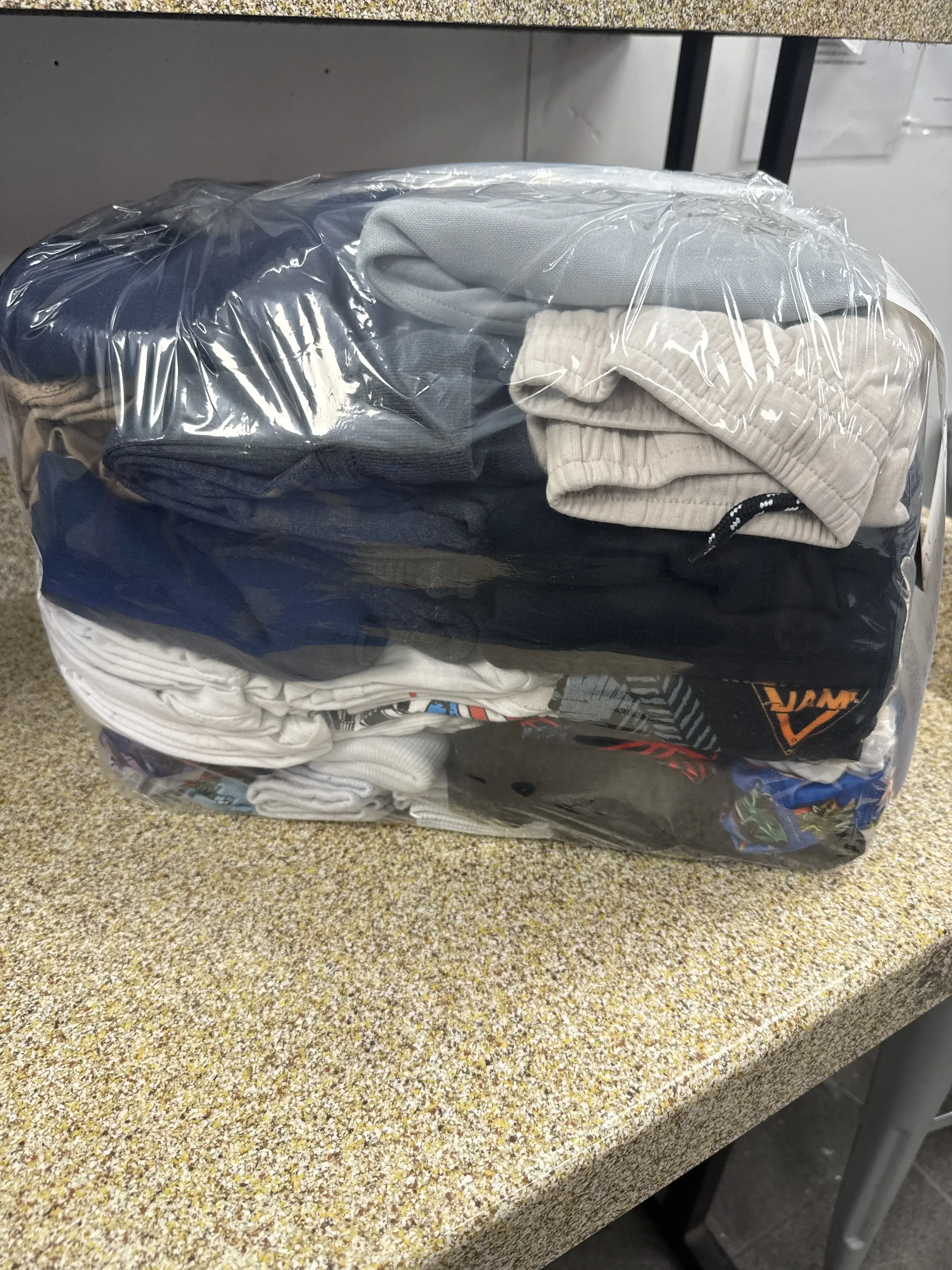 Laundromax - Image 3