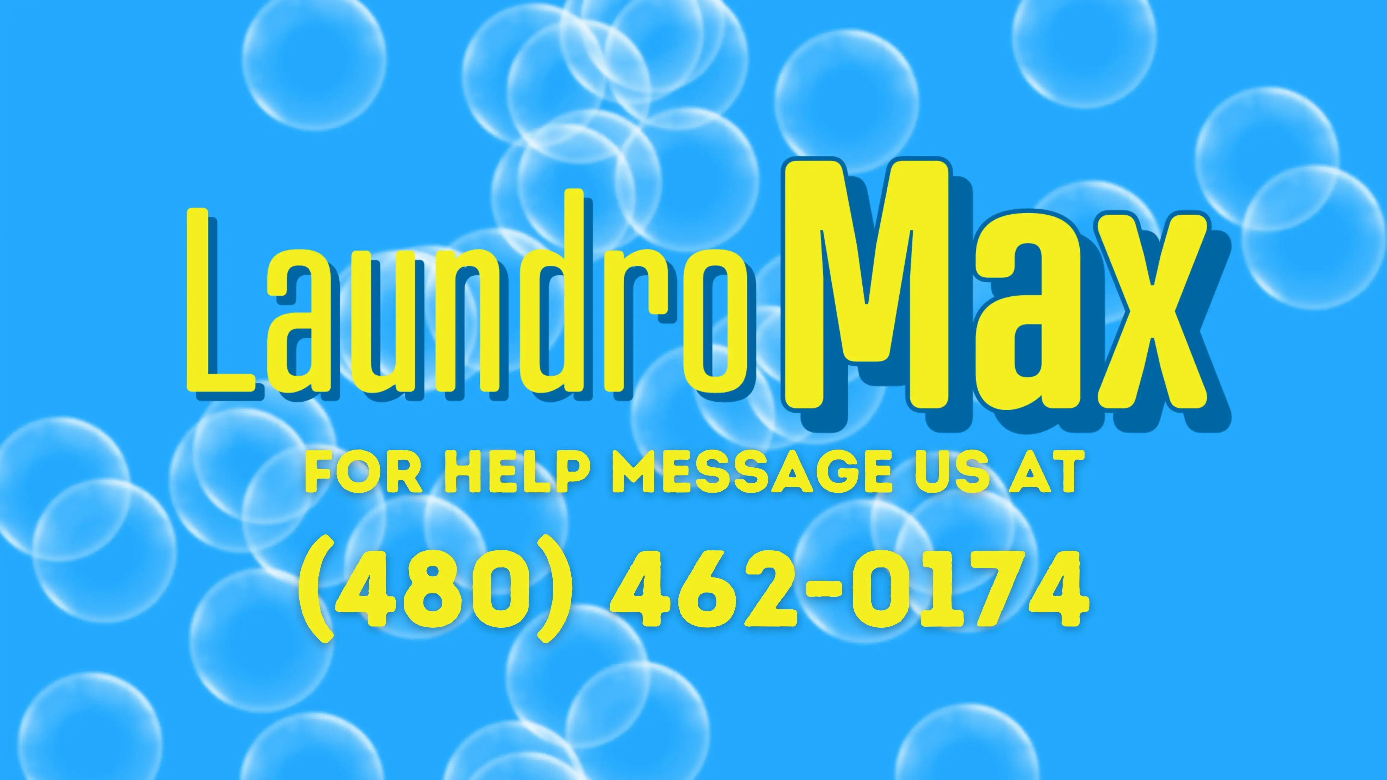 LaundroMax - Image 9