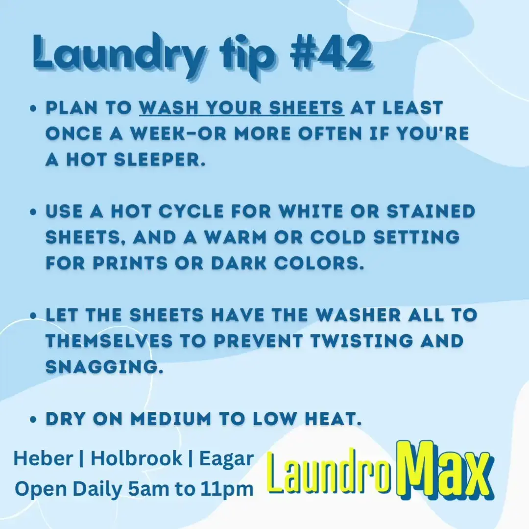 LaundroMax thumbnail 8