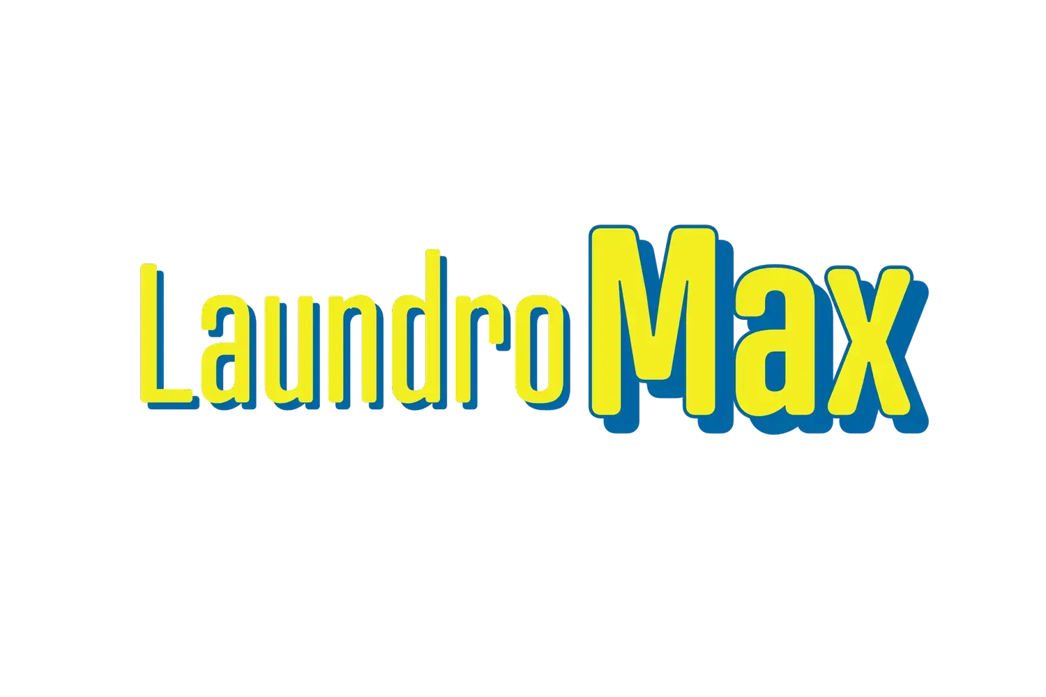 LaundroMax thumbnail 10