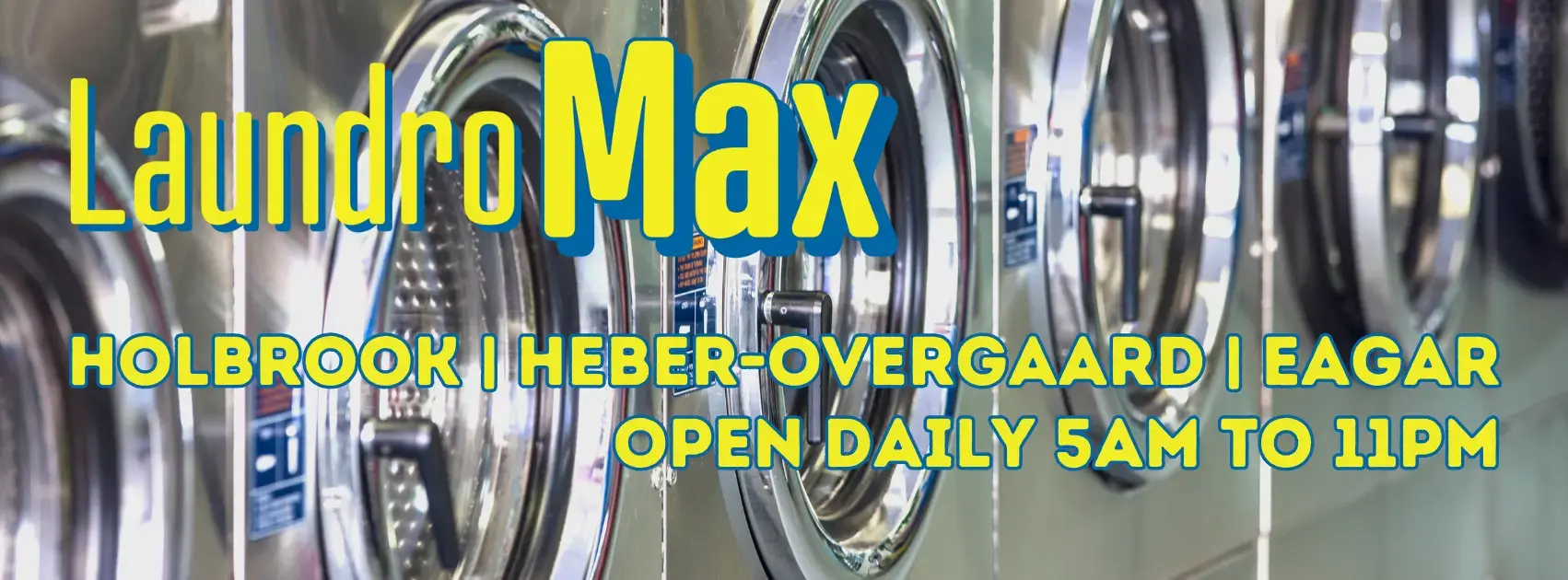 LaundroMax thumbnail 11