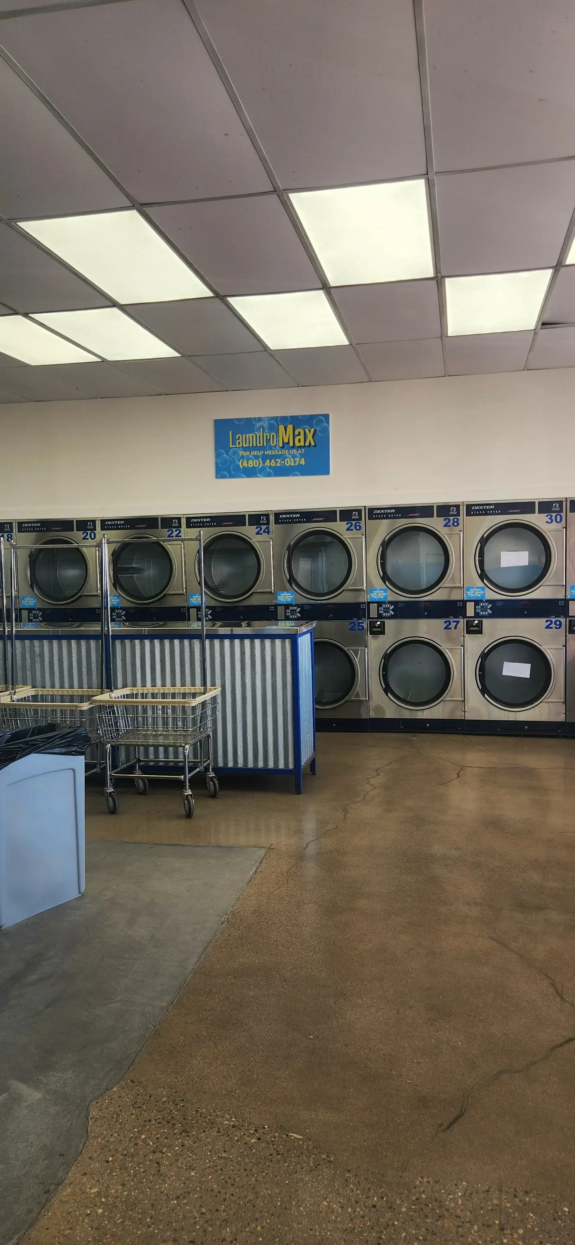 LaundroMax - Image 6