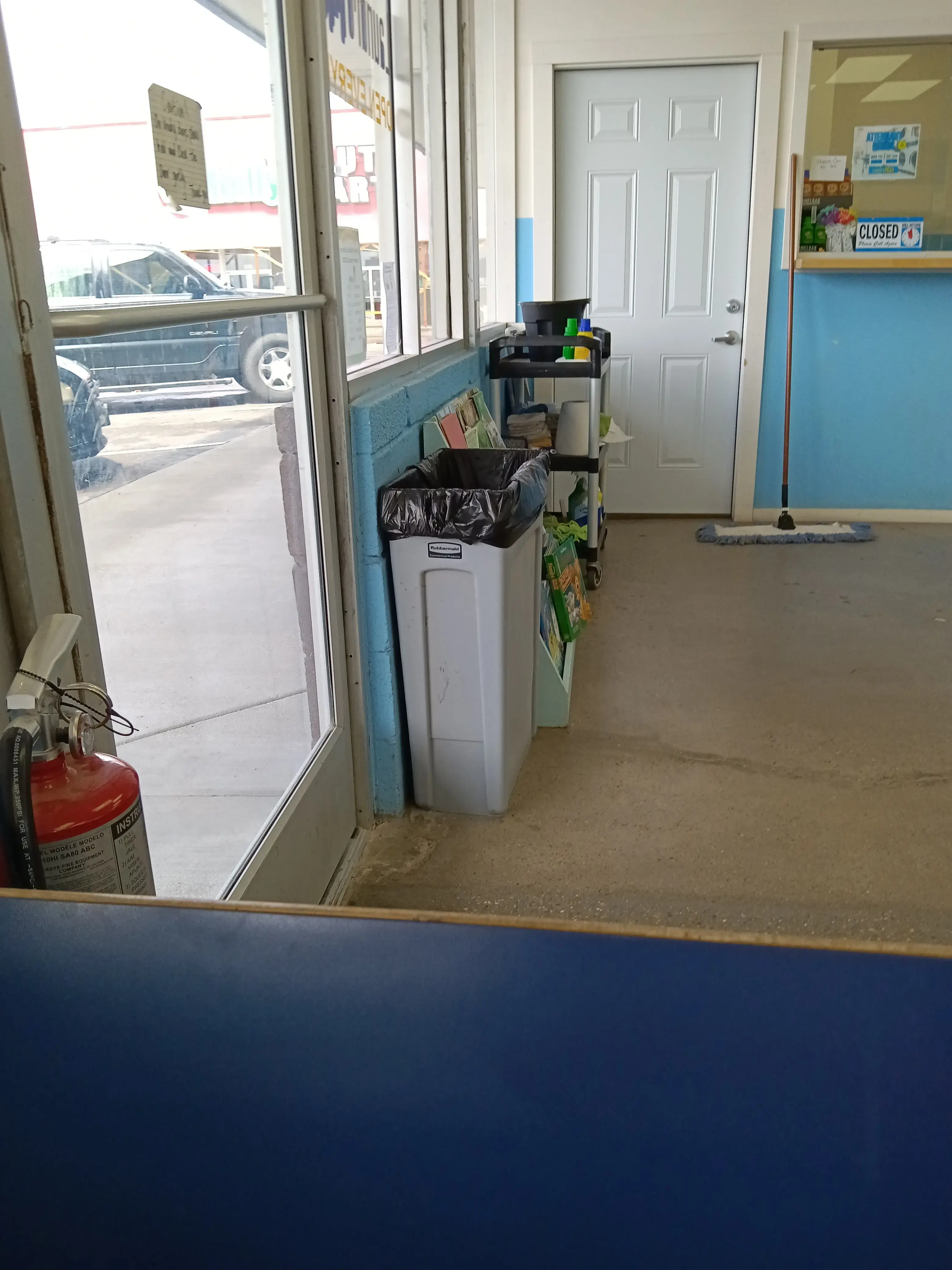 LaundroMax - Image 2