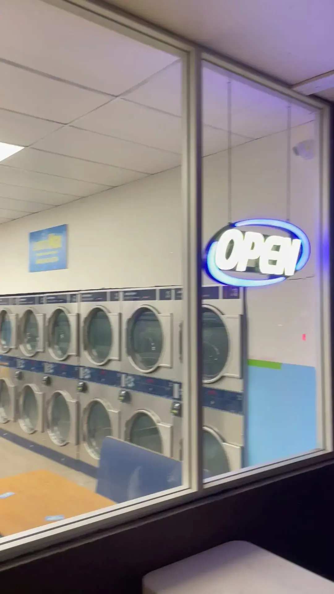 LaundroMax - Image 7