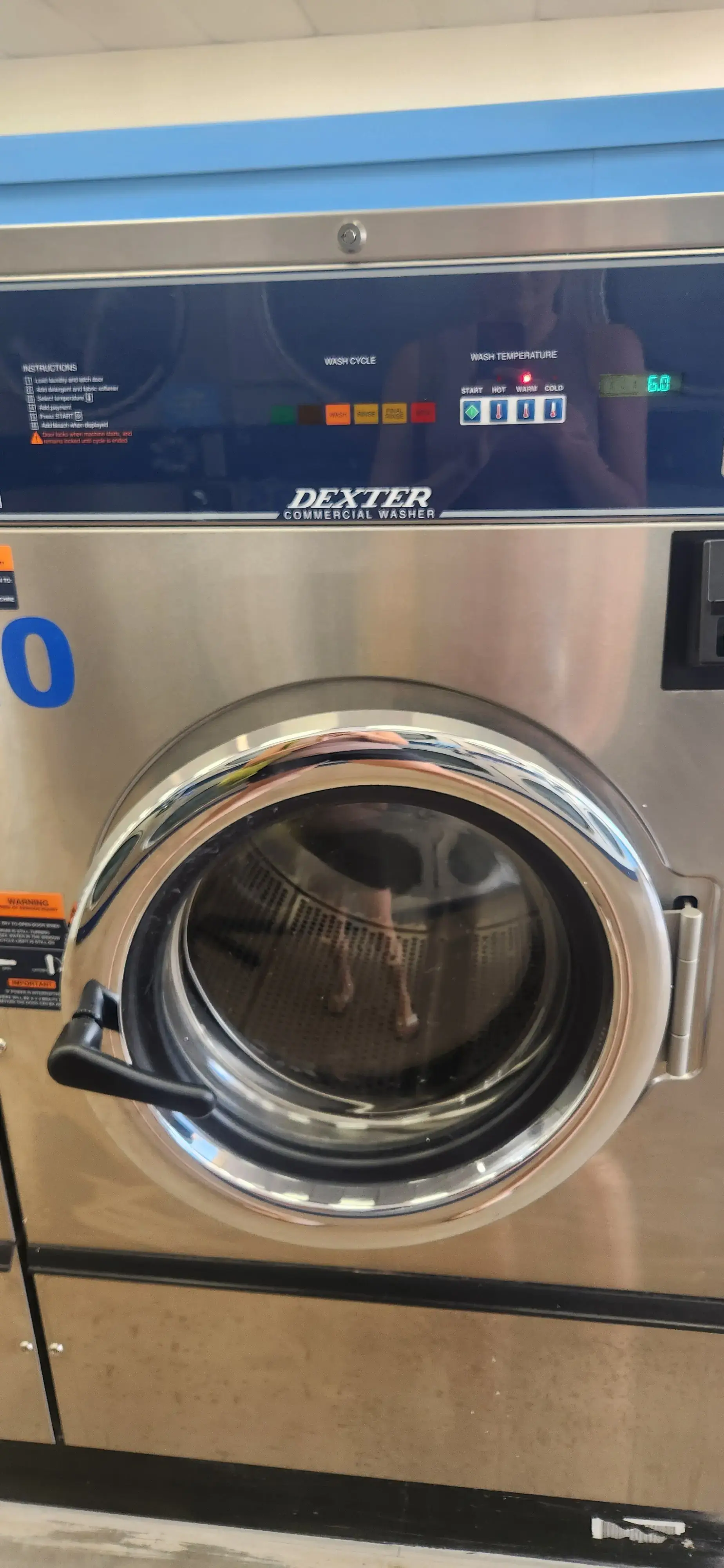 LaundroMax - Image 4