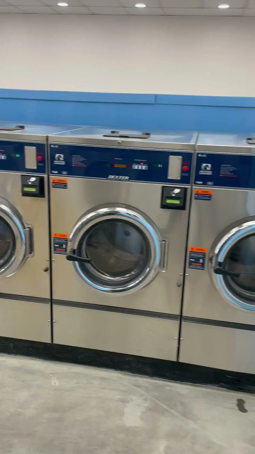 LaundroMax - Image 9