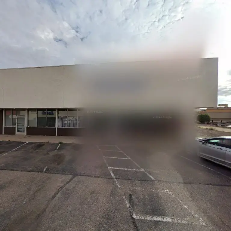 LaundroMax - Image 10