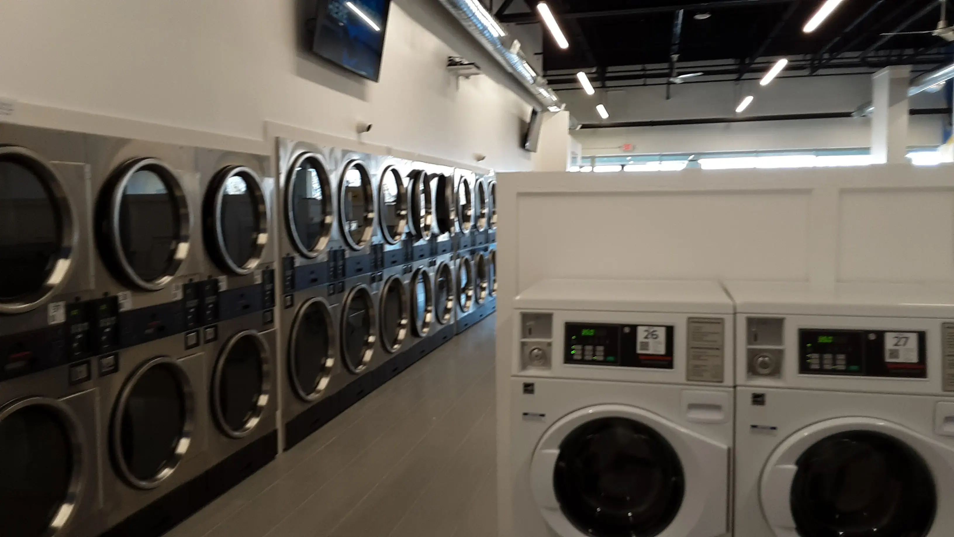 Laundromax thumbnail 14