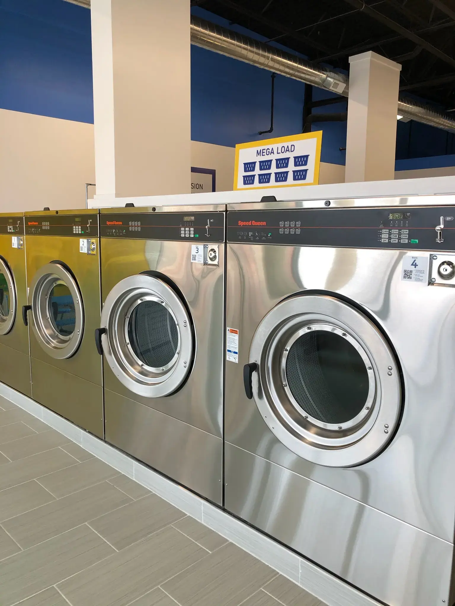 Laundromax - Image 19