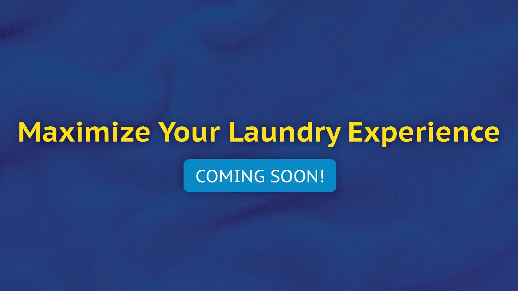 Laundromax thumbnail 16