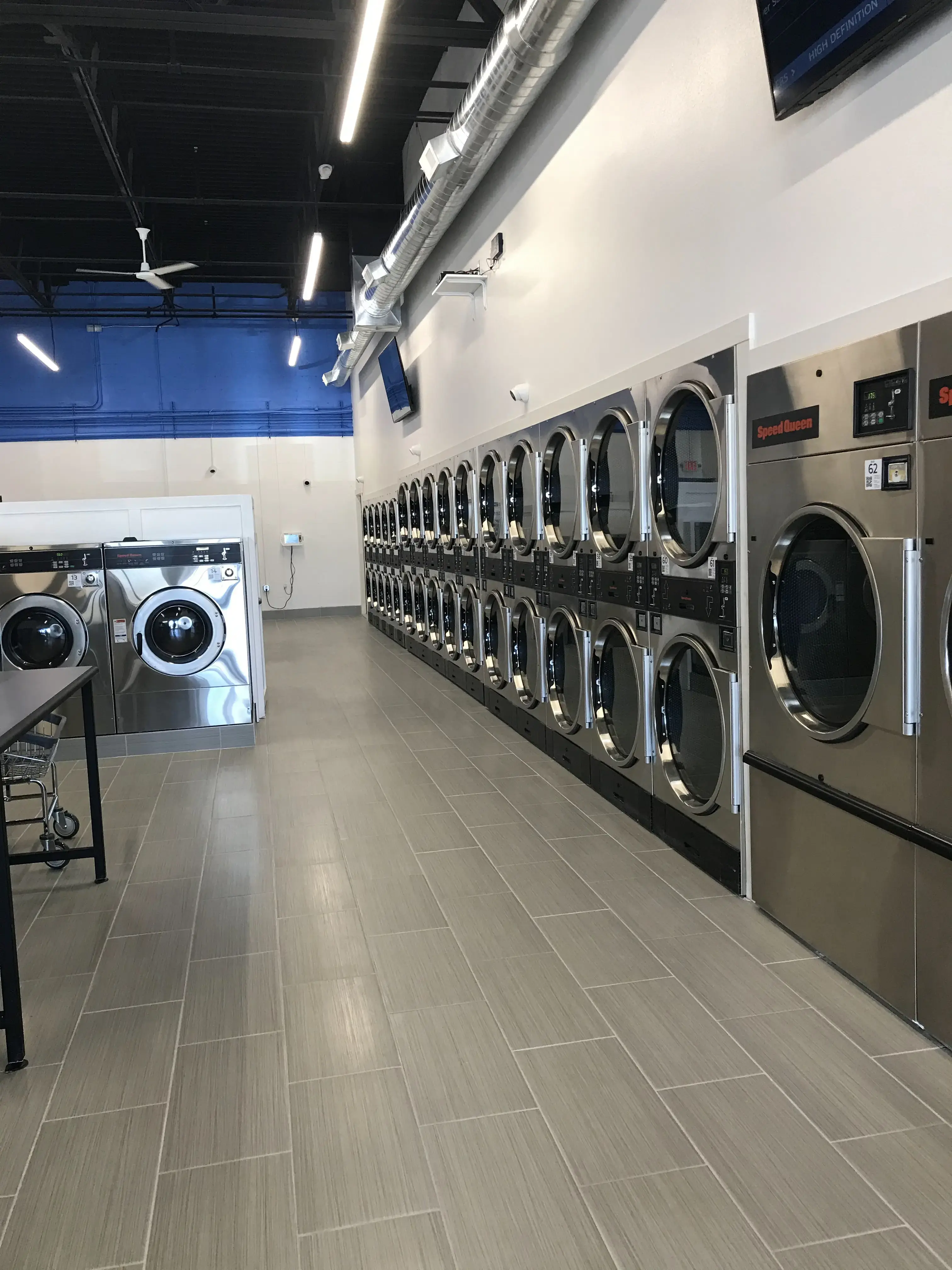 Laundromax - Image 15