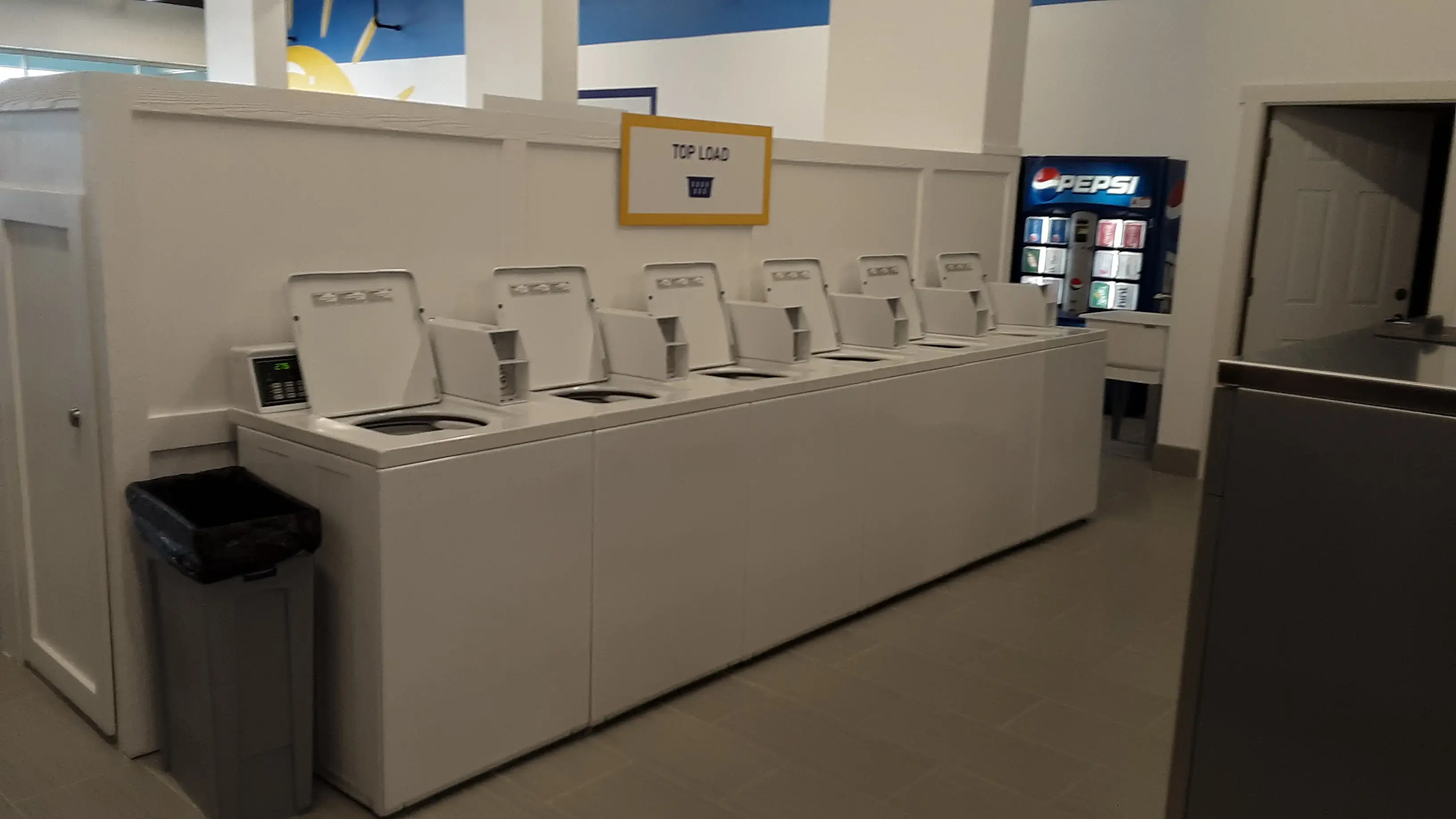 Laundromax - Image 7