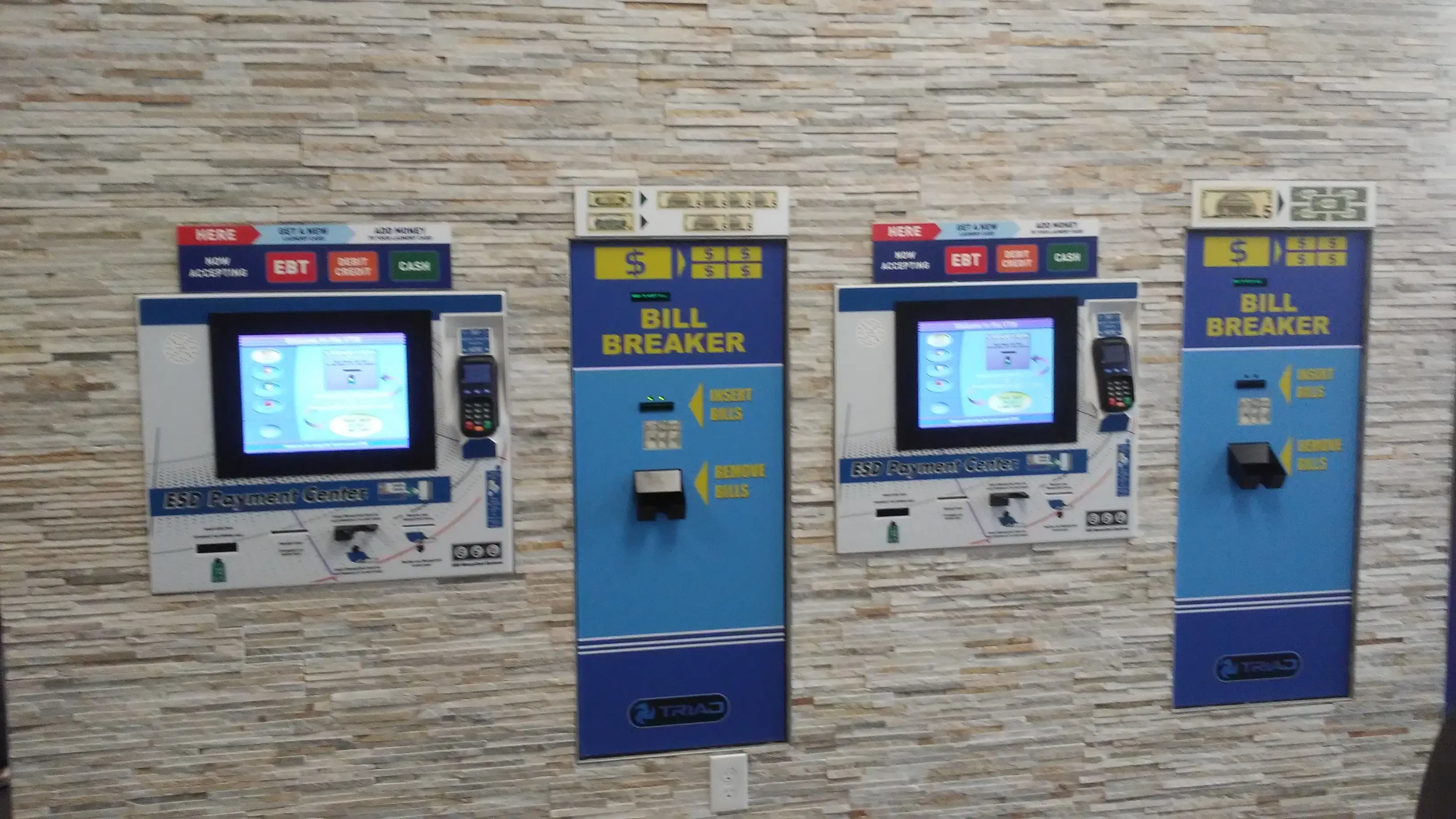 Laundromax - Image 18