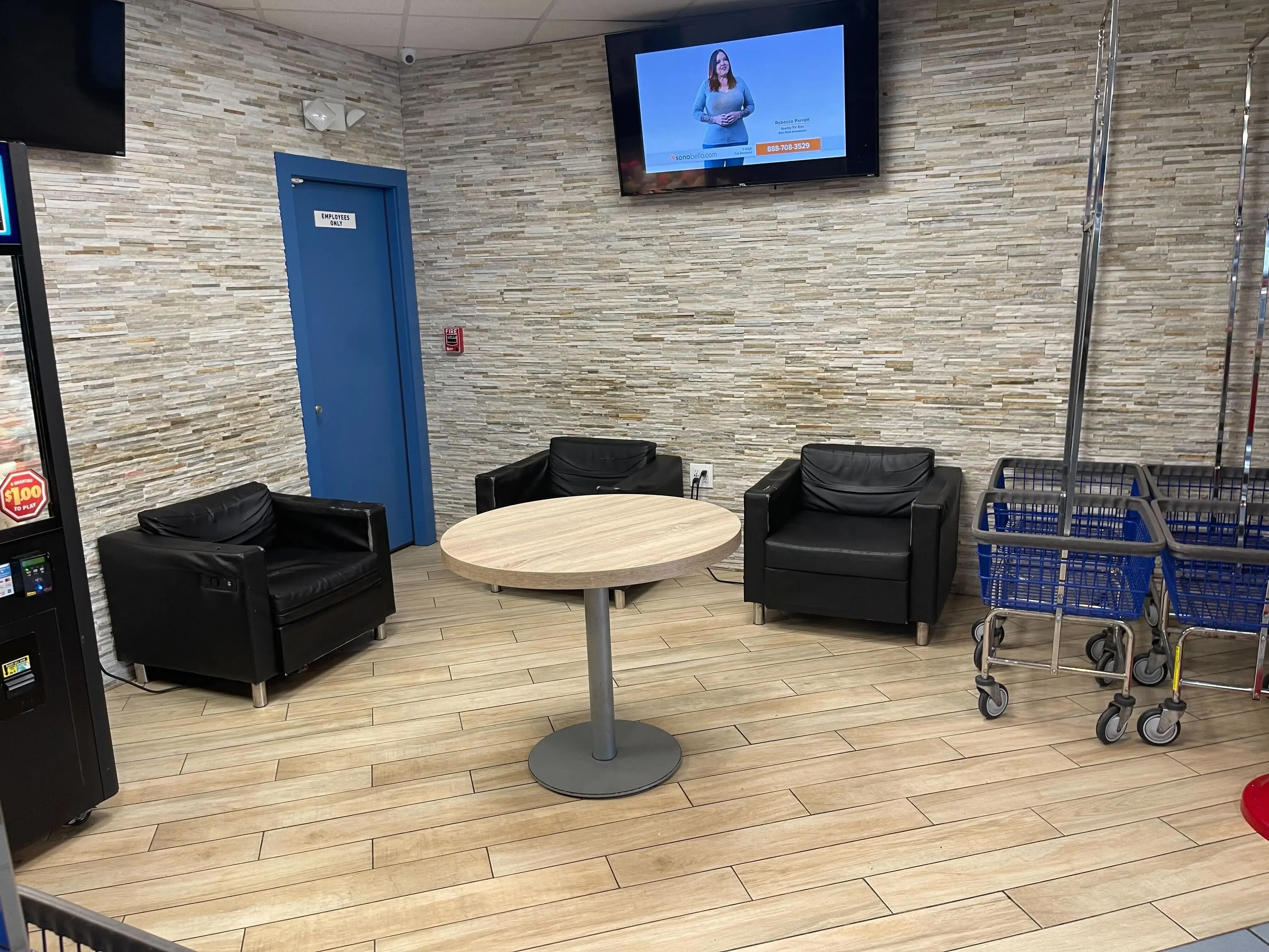 Laundromax - Image 7
