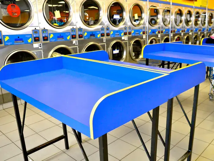 LaundroMax - Image 5