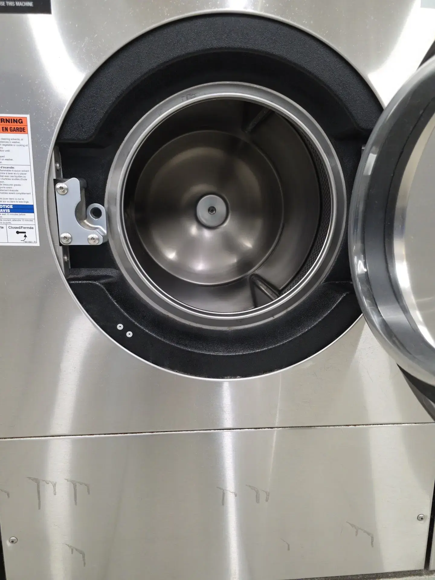 LaundroMax - Image 11