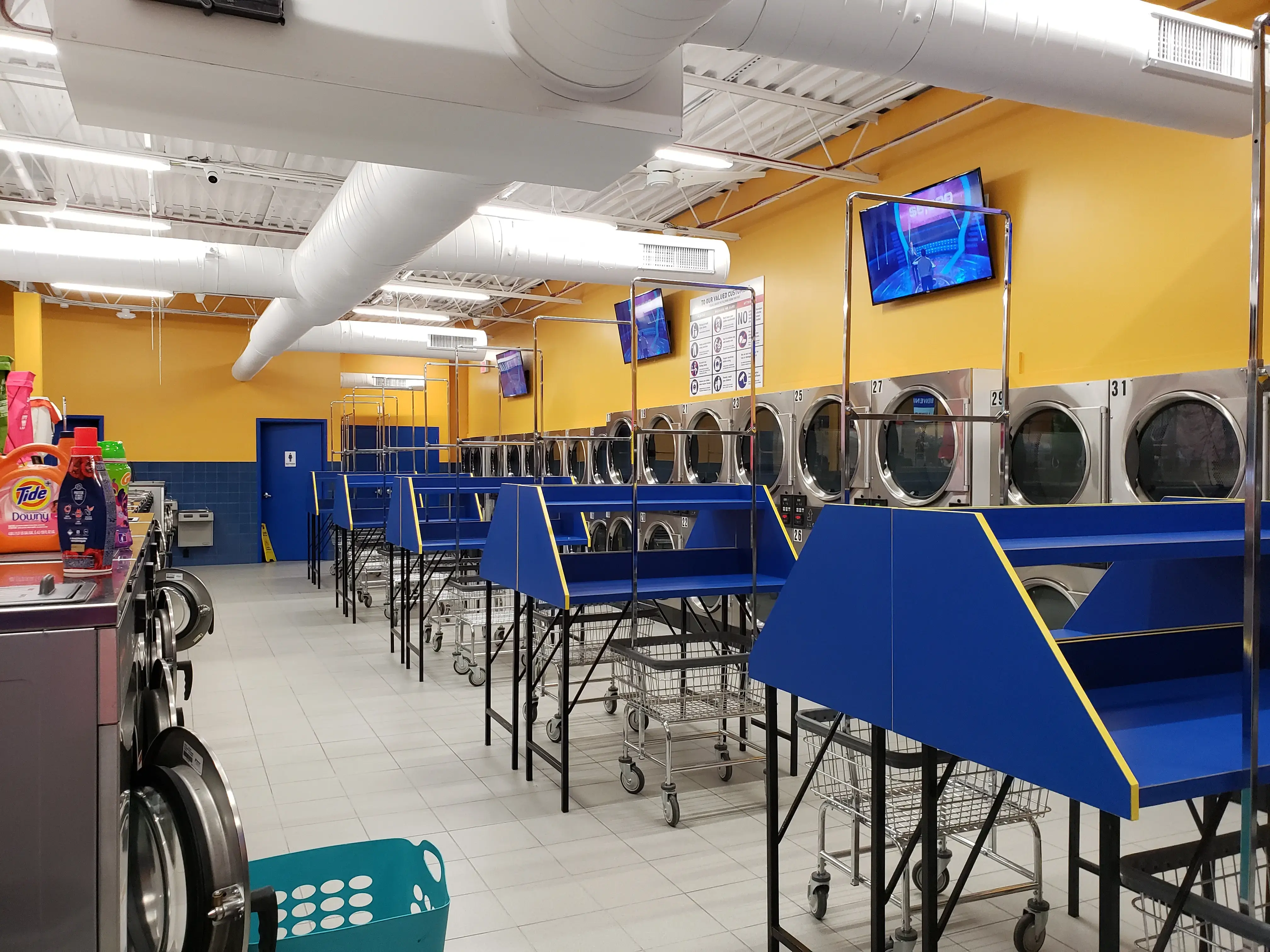LaundroMax thumbnail 7