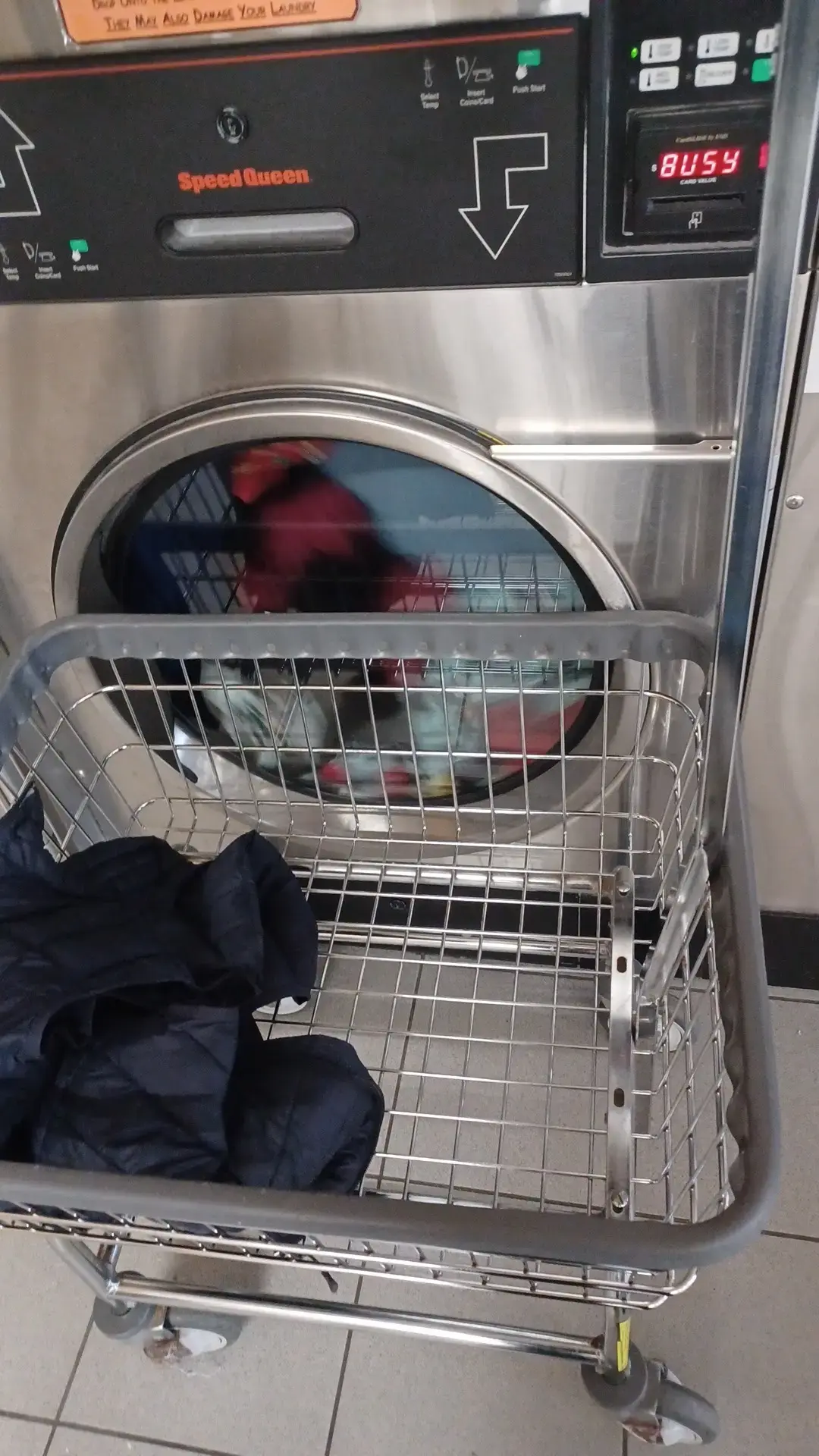 LaundroMax thumbnail 20