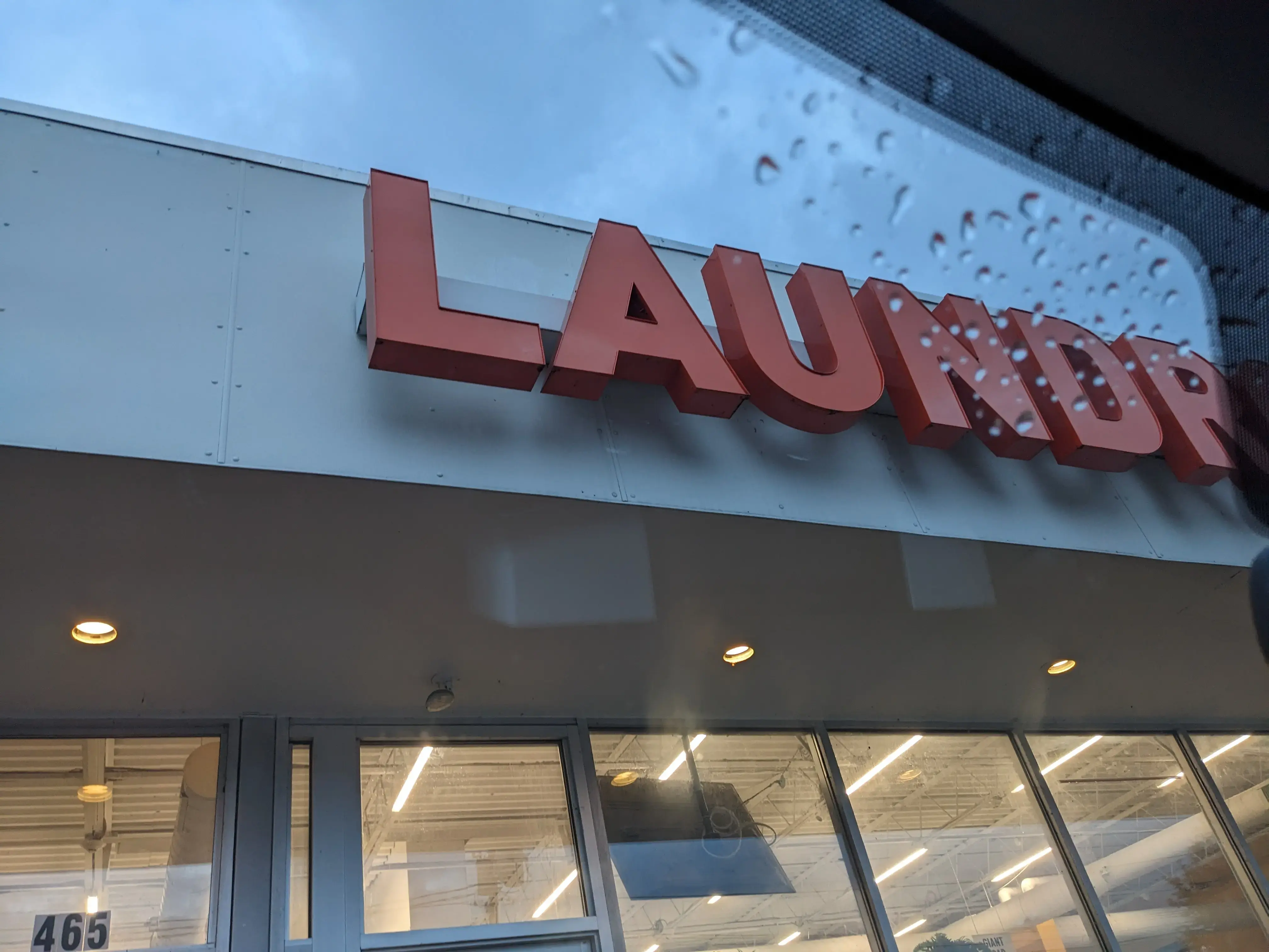 LaundroMax thumbnail 10