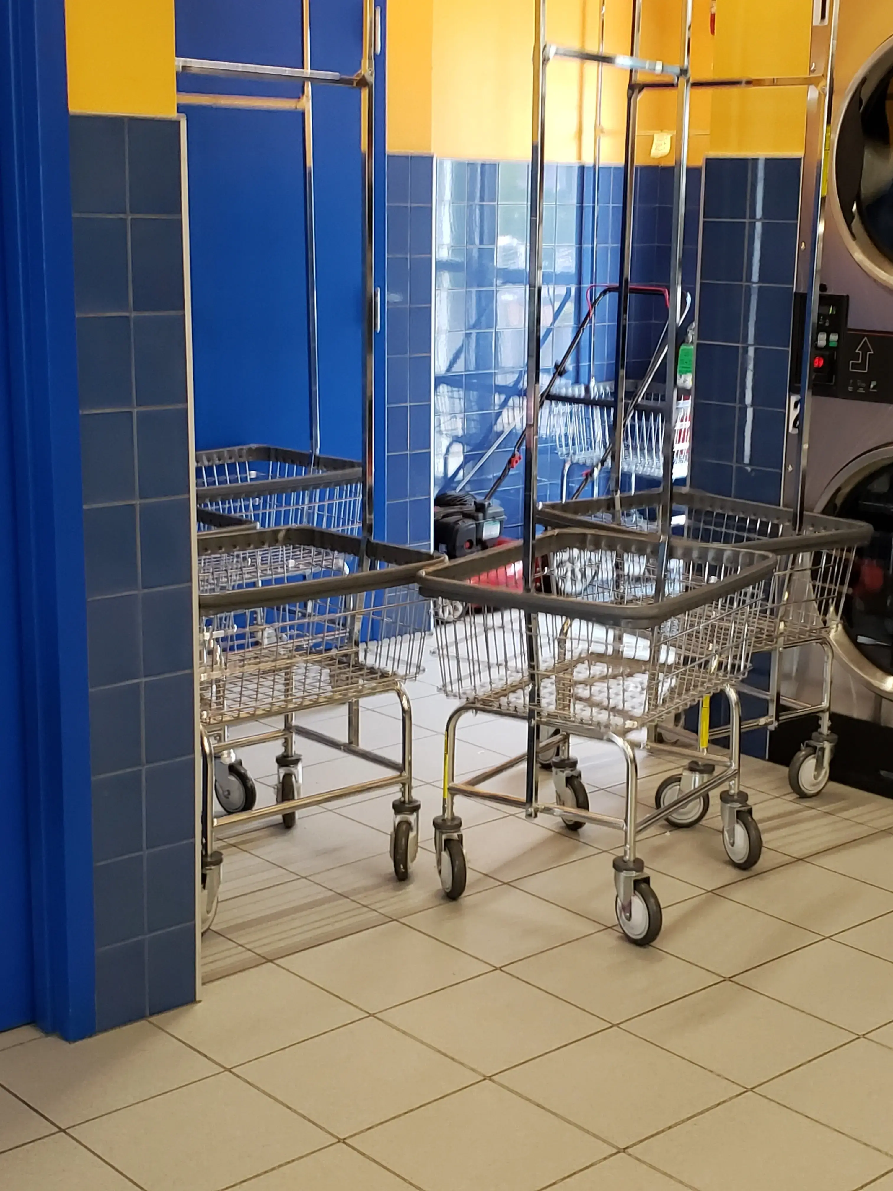 LaundroMax - Image 8