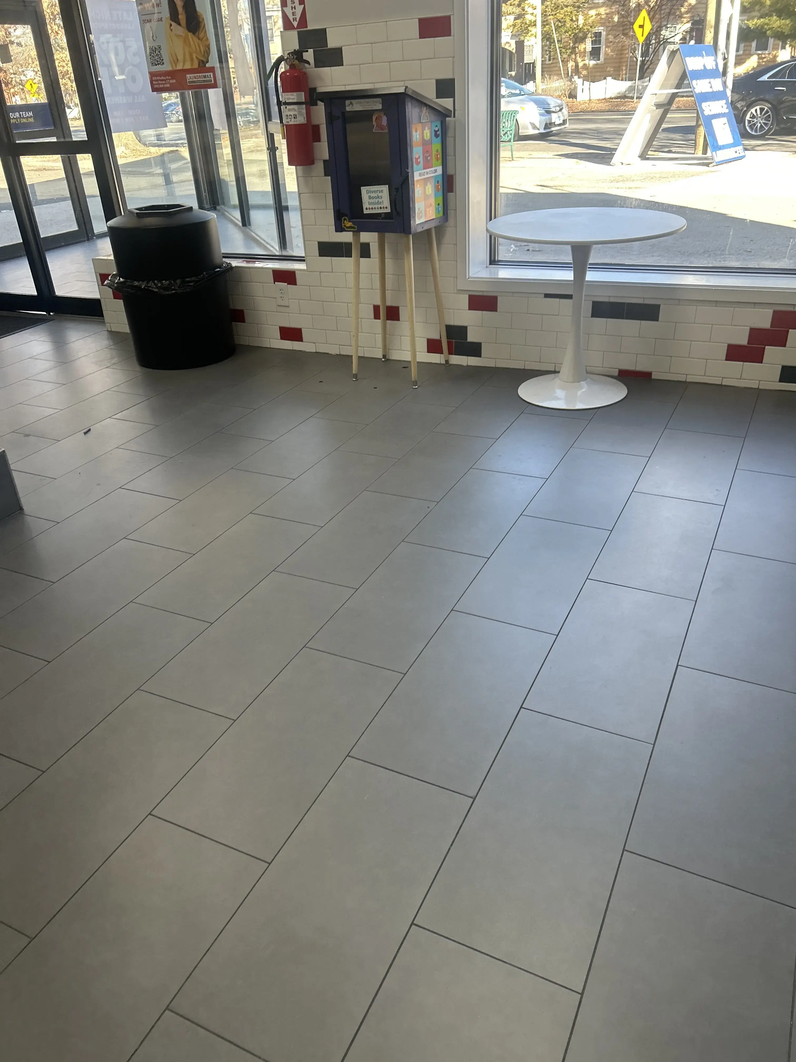 Laundromax - Image 17