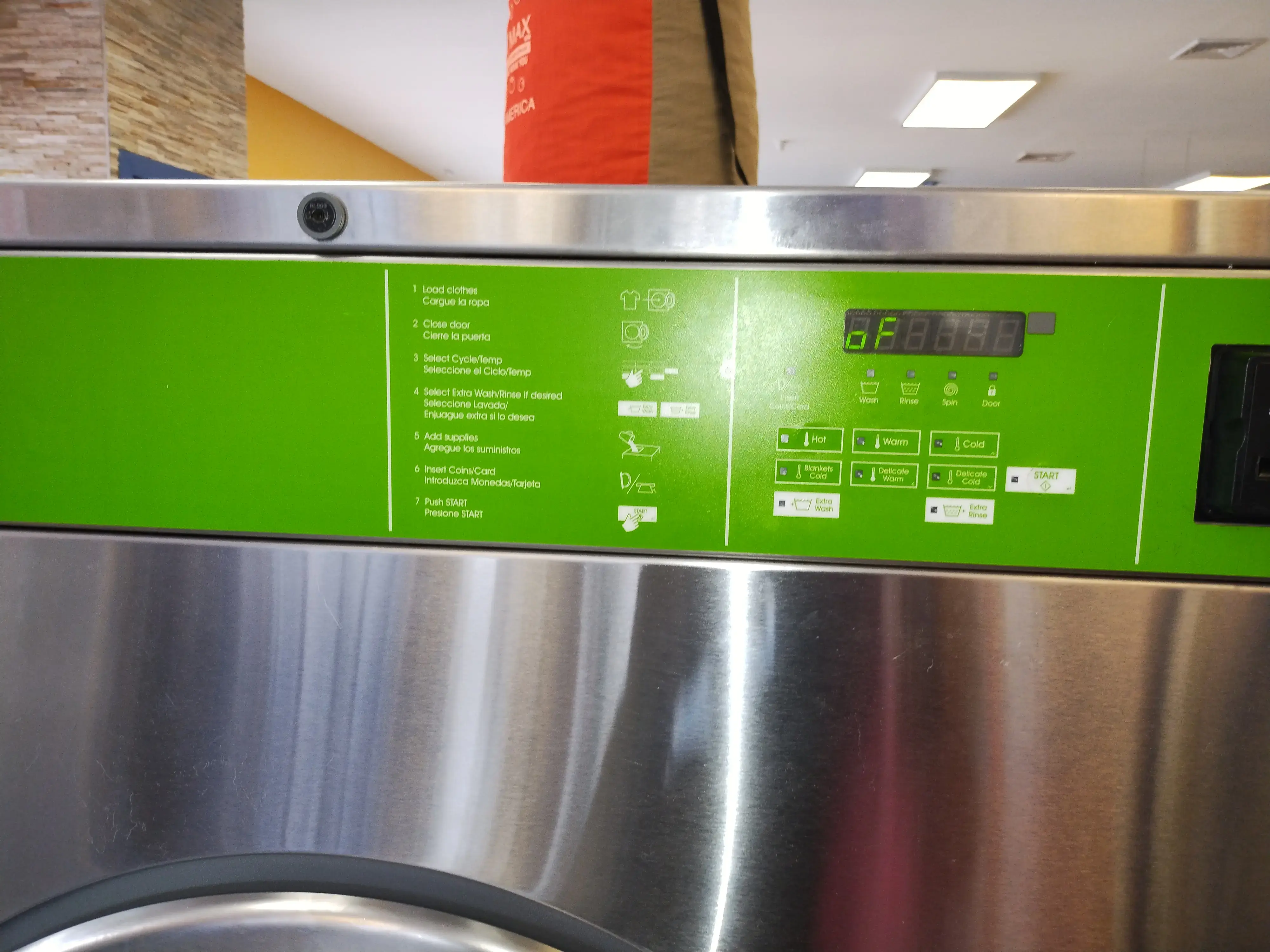 LaundroMax - Image 6