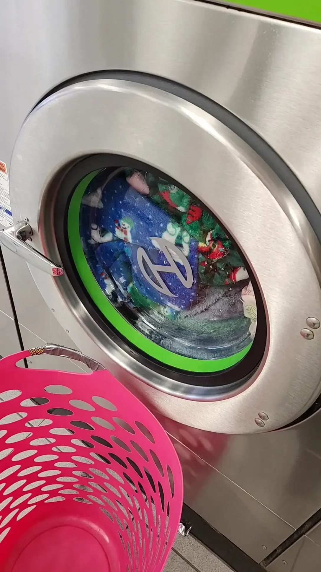 LaundroMax - Image 7