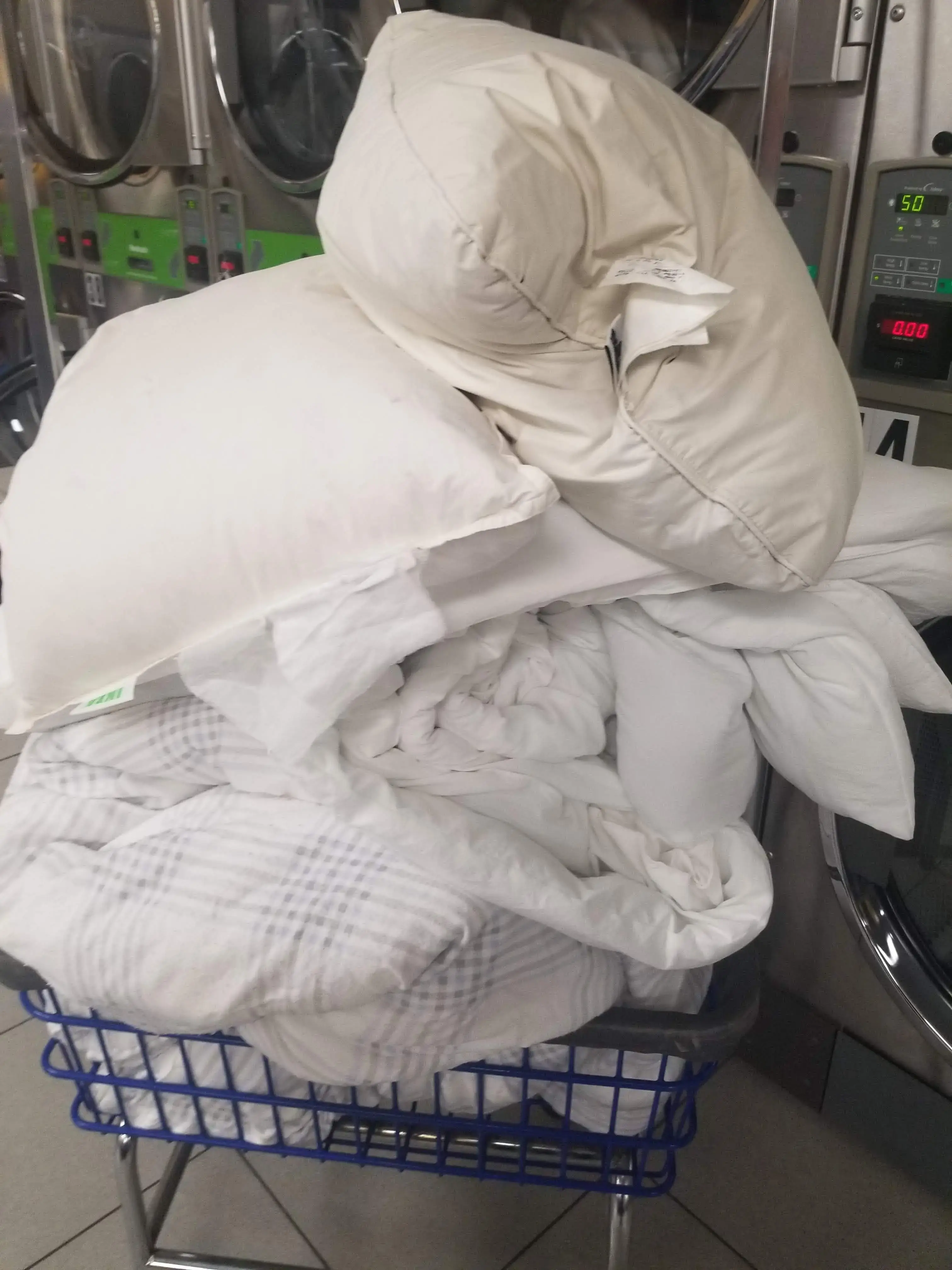 LaundroMax - Image 9