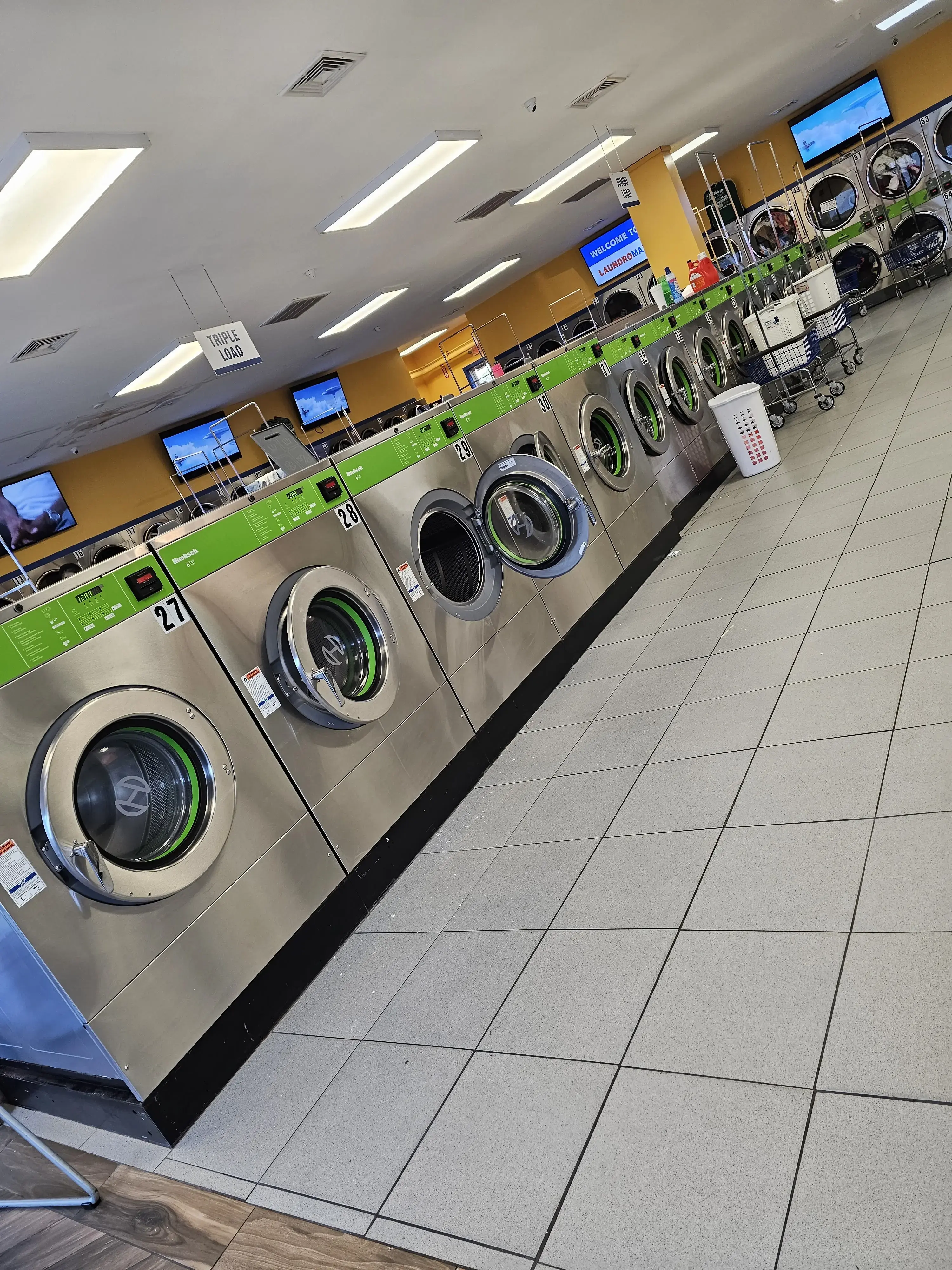 LaundroMax - Image 11