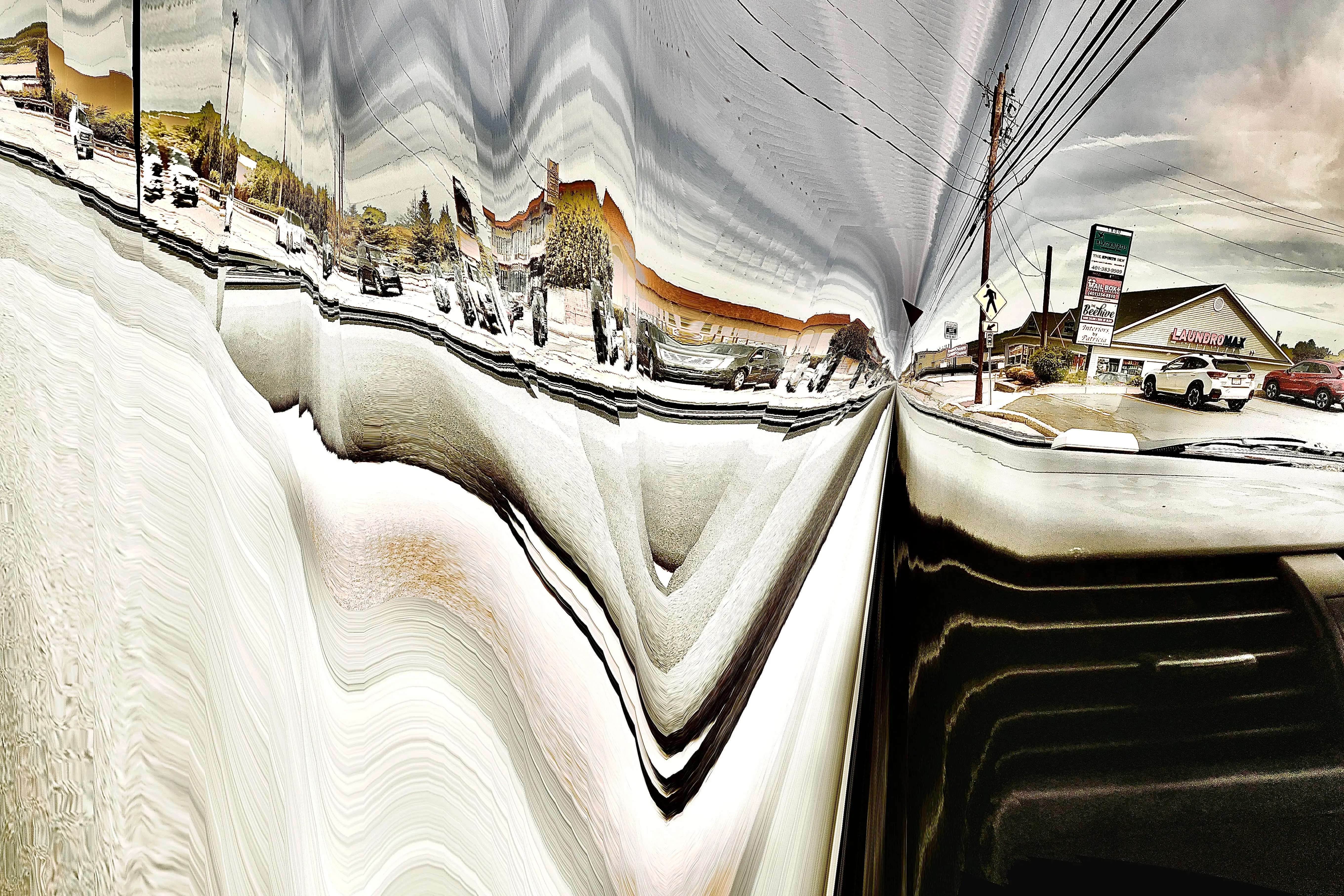 LaundroMax - Image 4