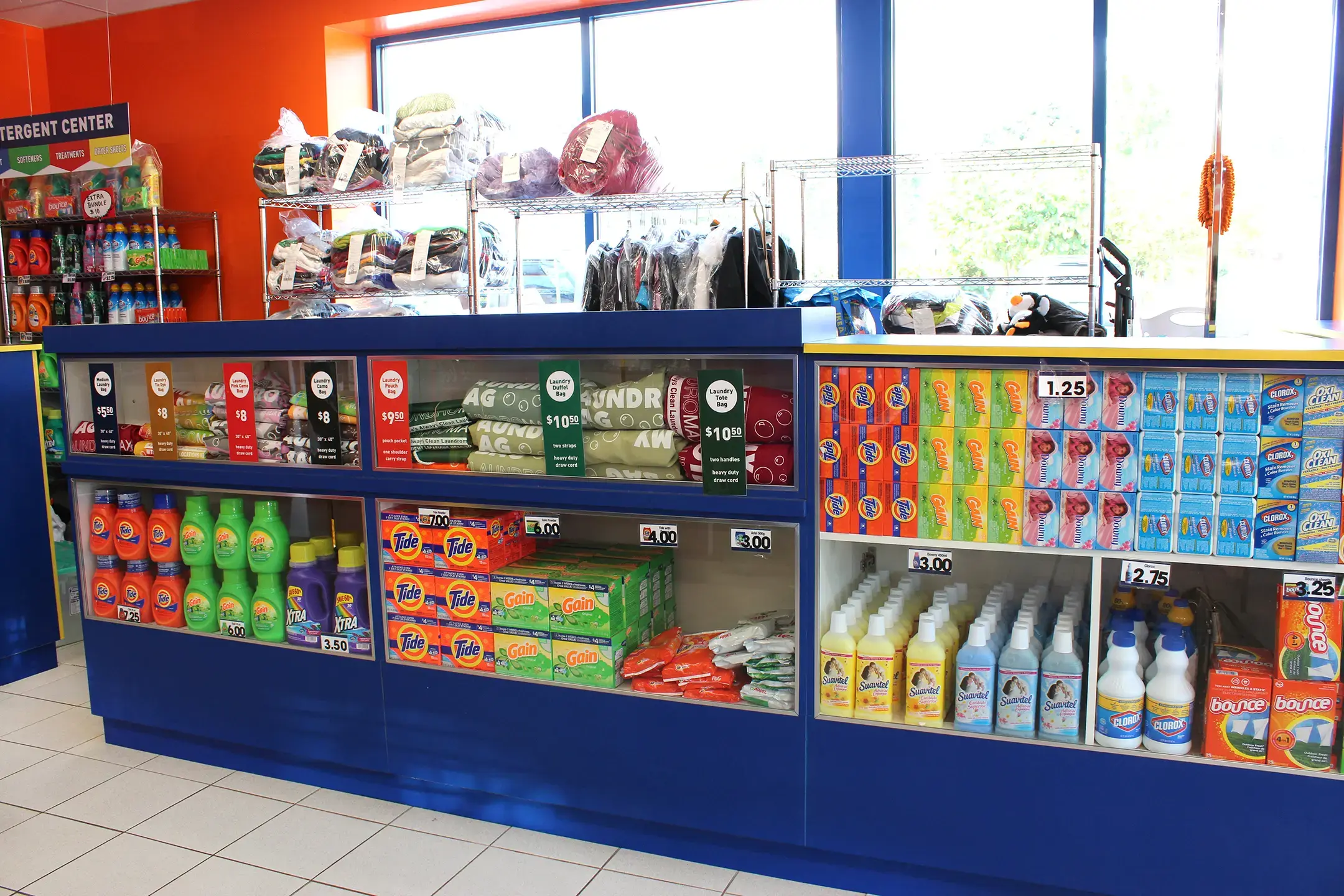 Laundromax - Image 7