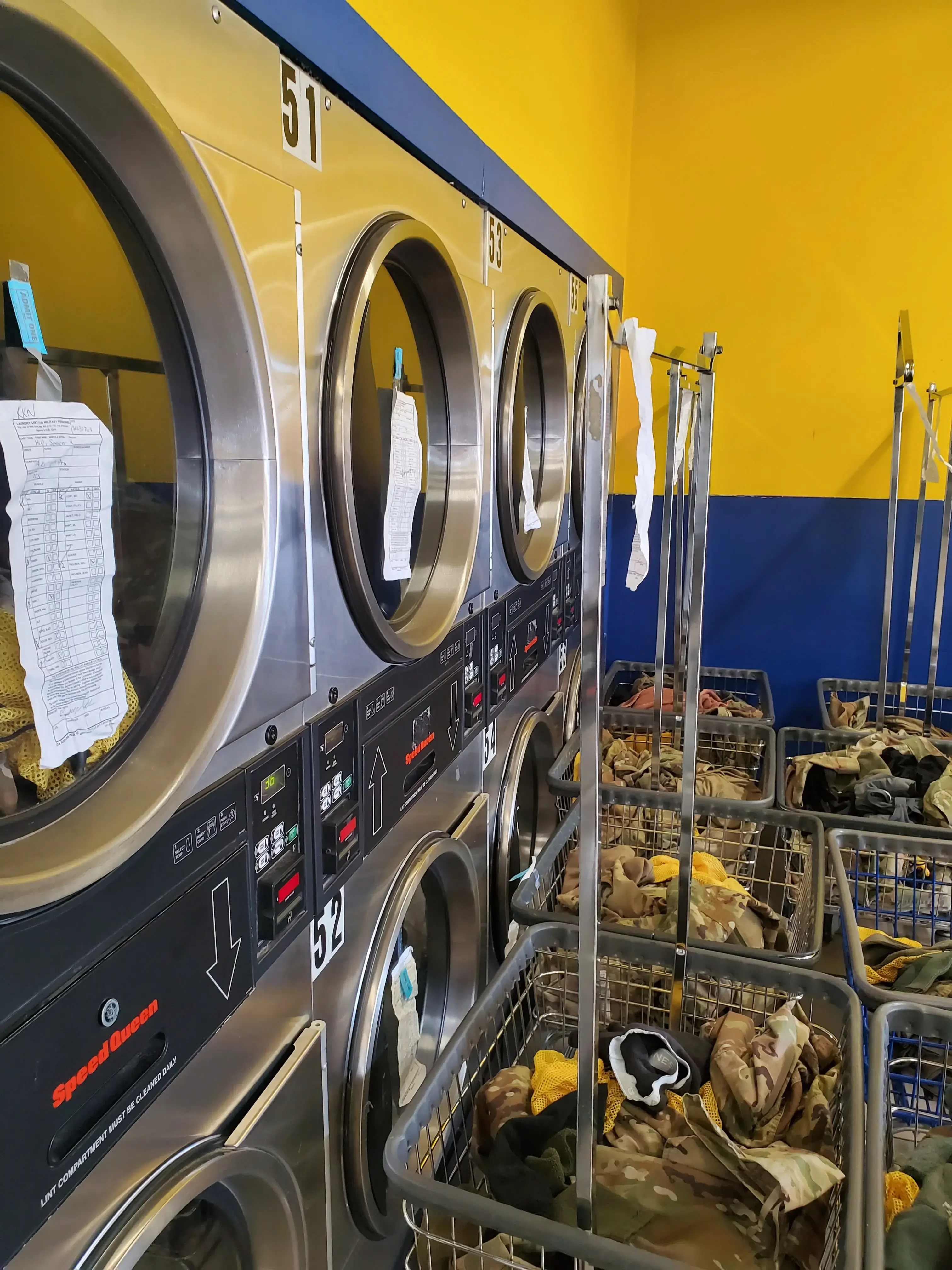 Laundromax - Image 8