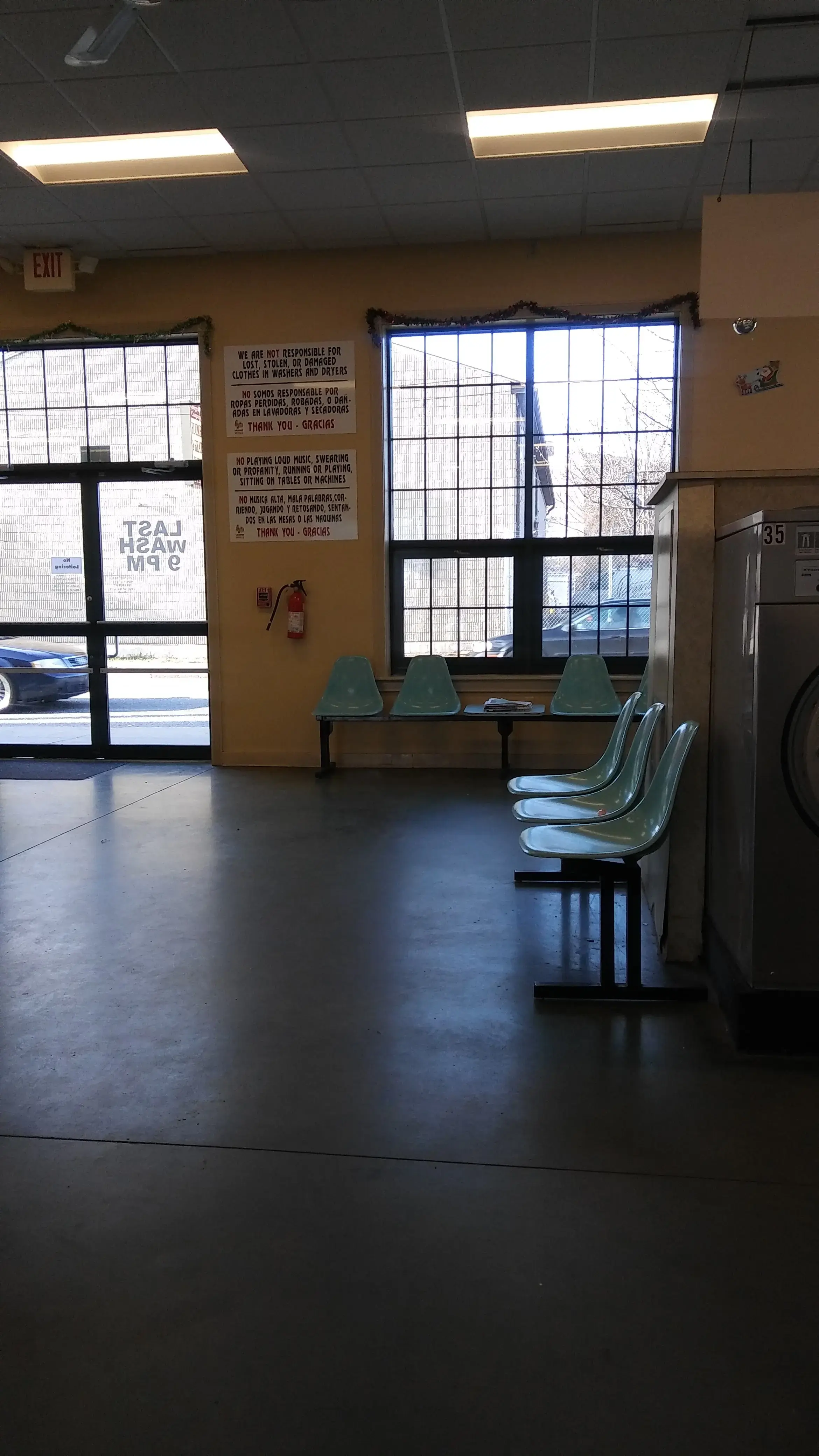 Laundromax - Image 11