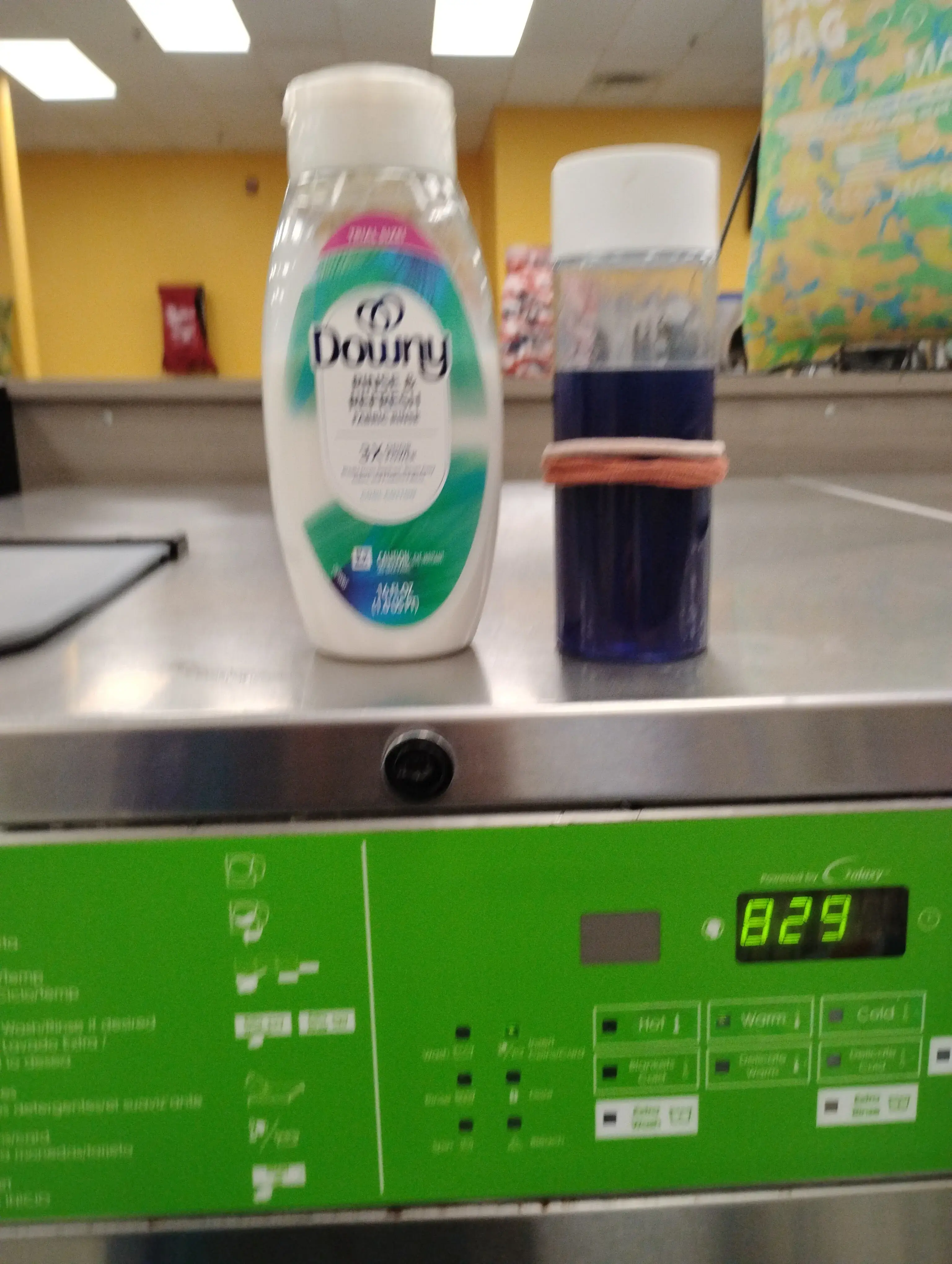 Laundromax - Image 16