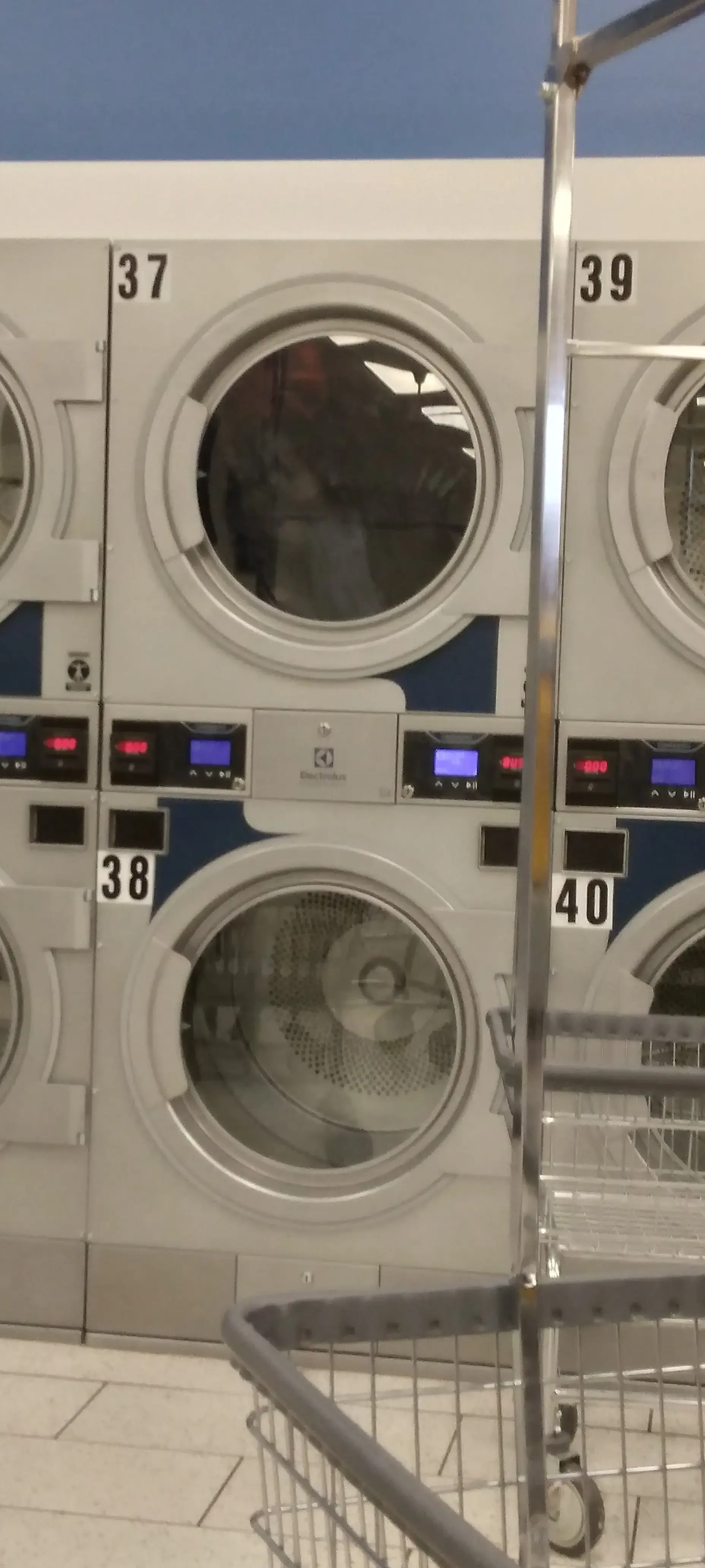 Laundromax thumbnail 7