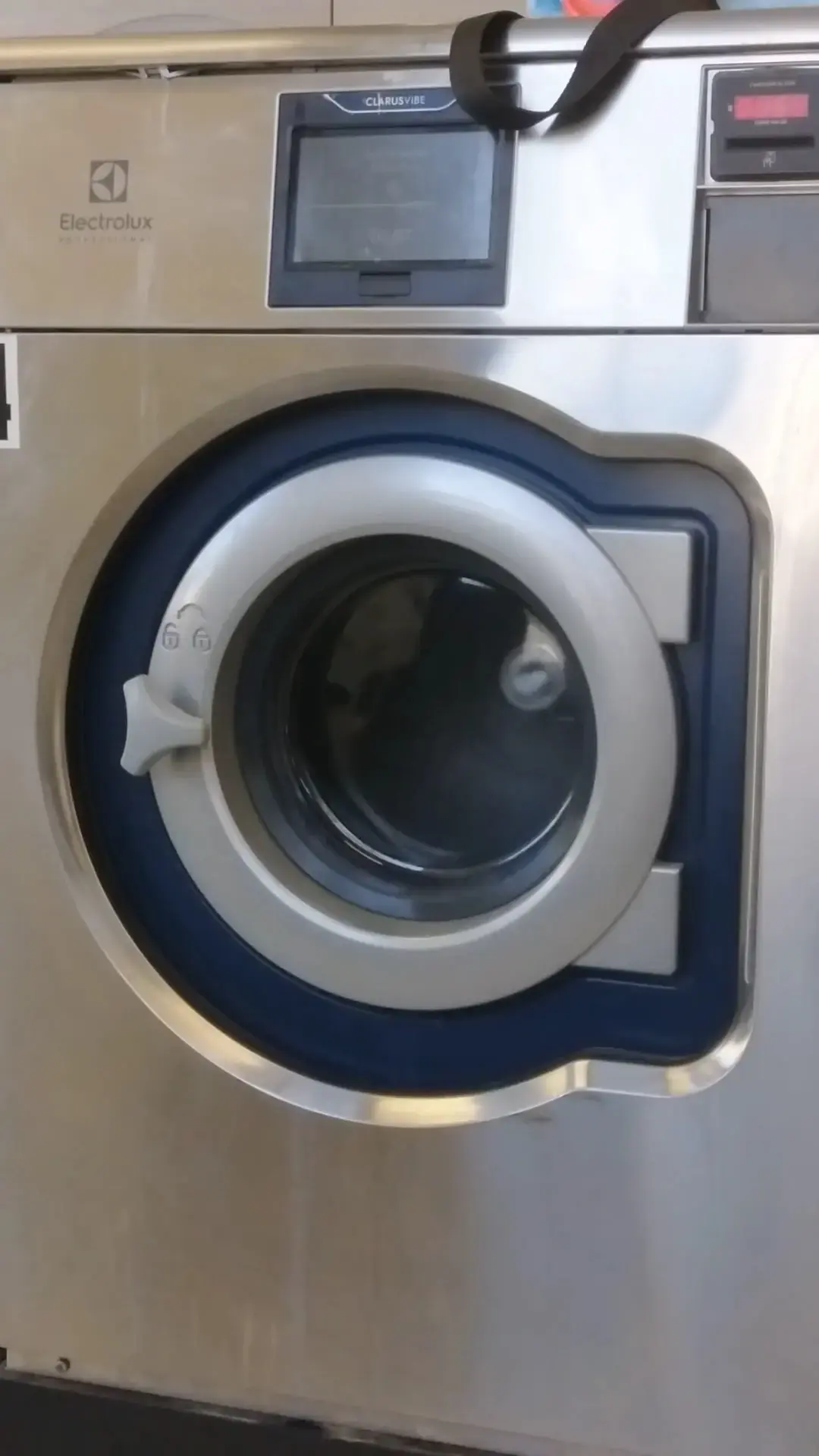 Laundromax thumbnail 6