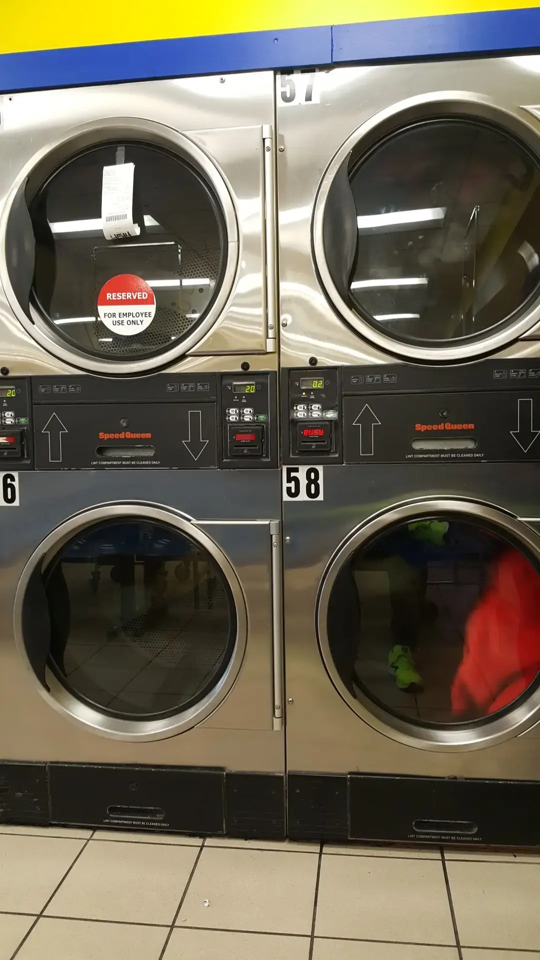 Laundromax - Image 11