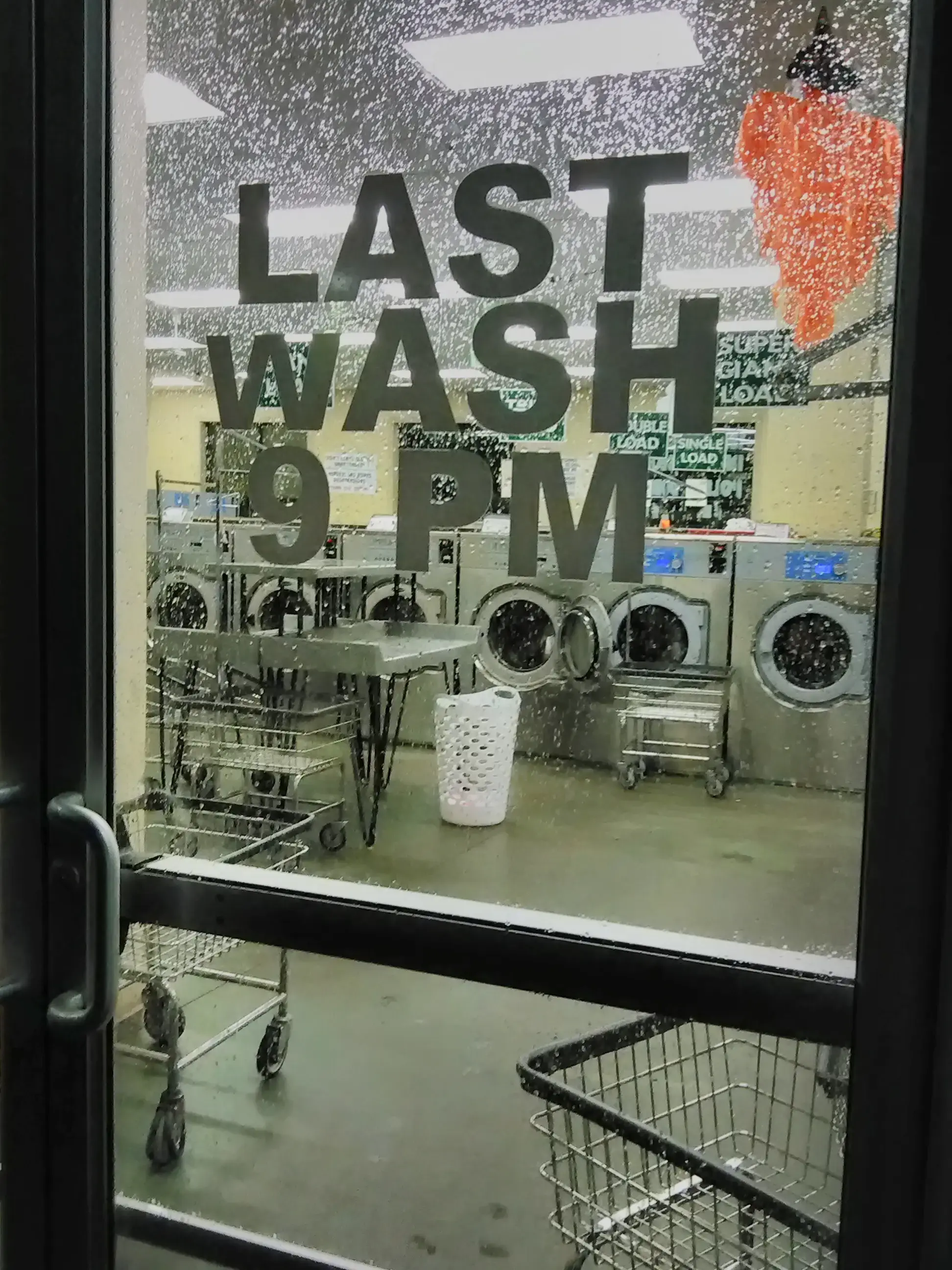 Laundromax thumbnail 13