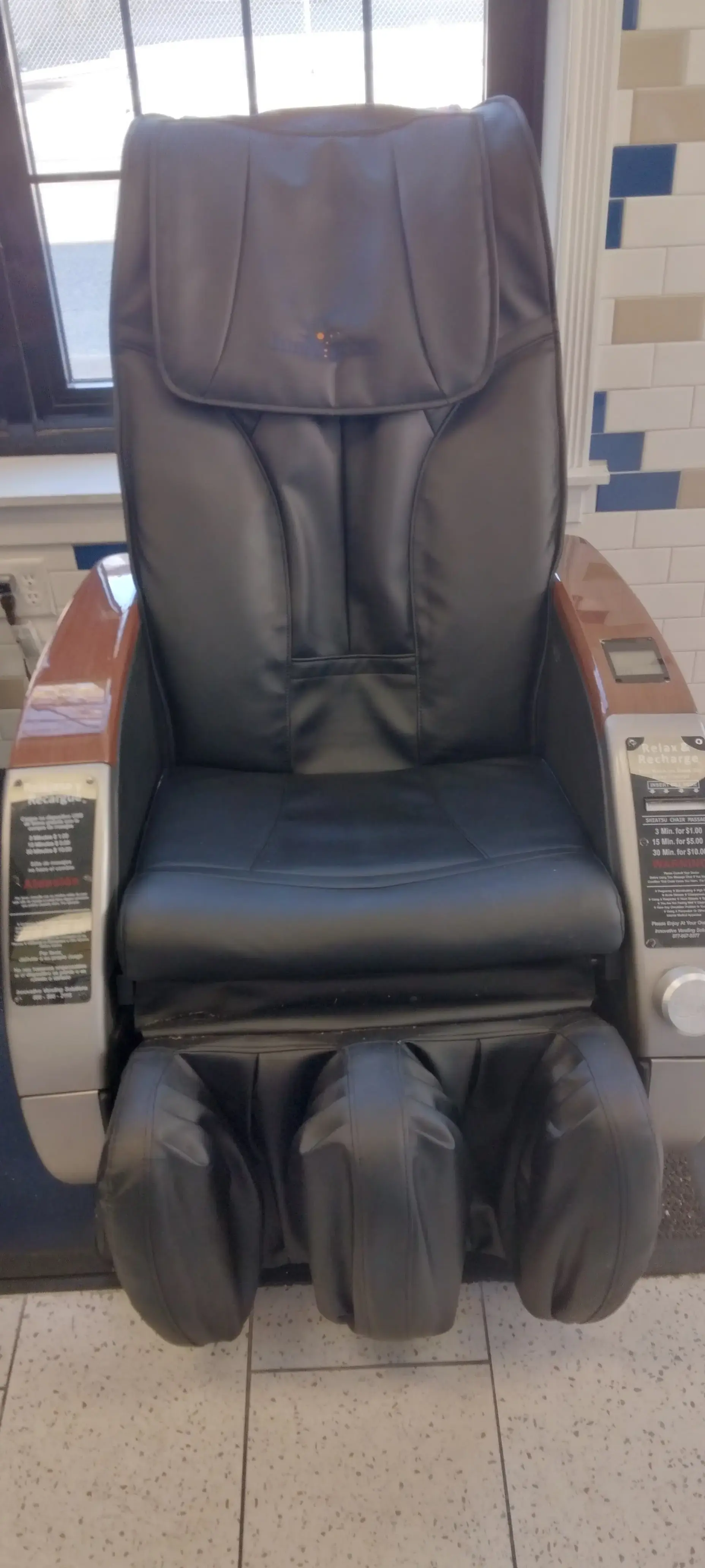 Laundromax - Image 18