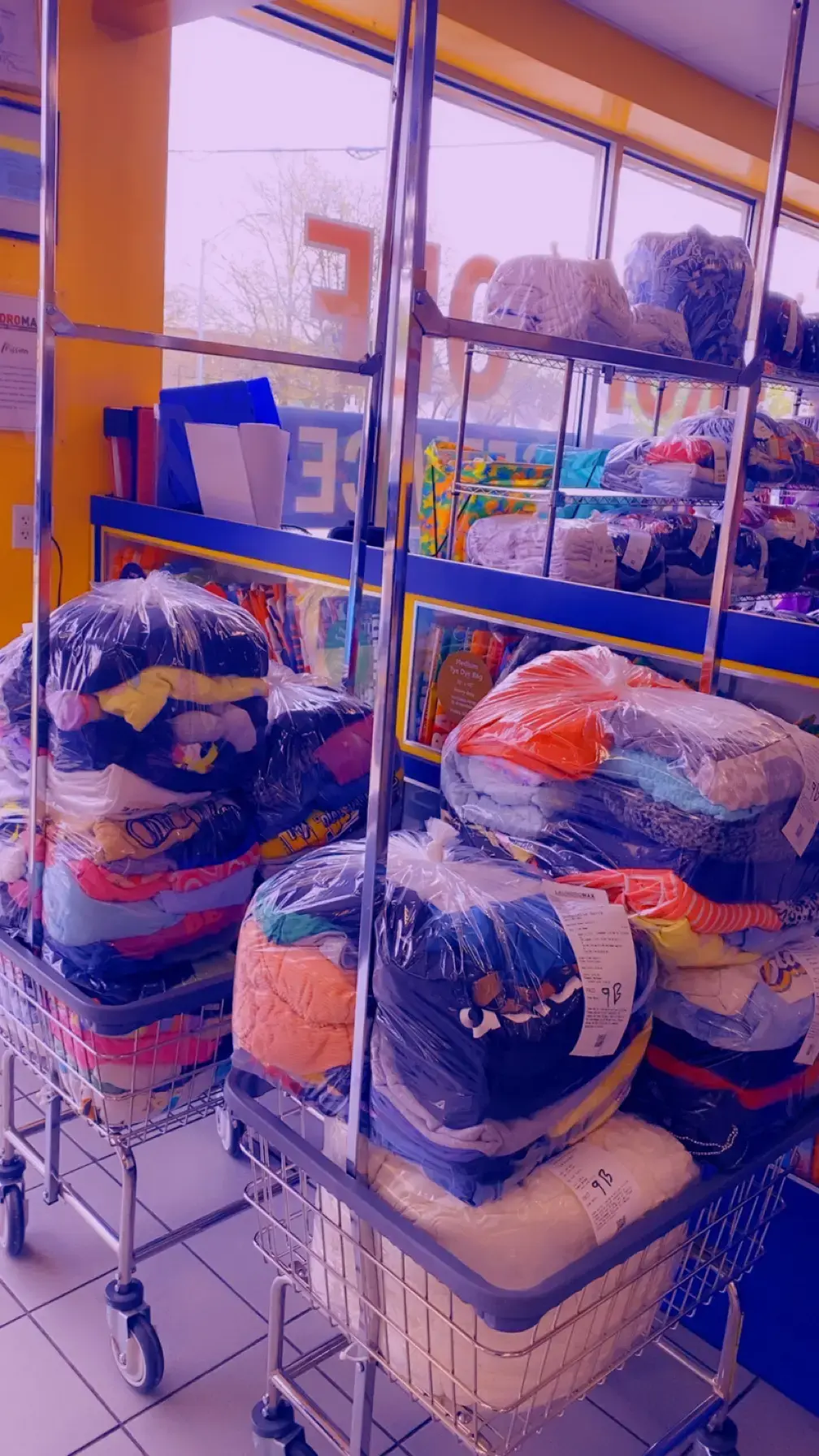 Laundromax - Image 17