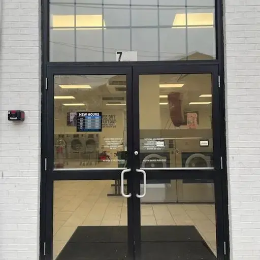 Laundromax - Image 4