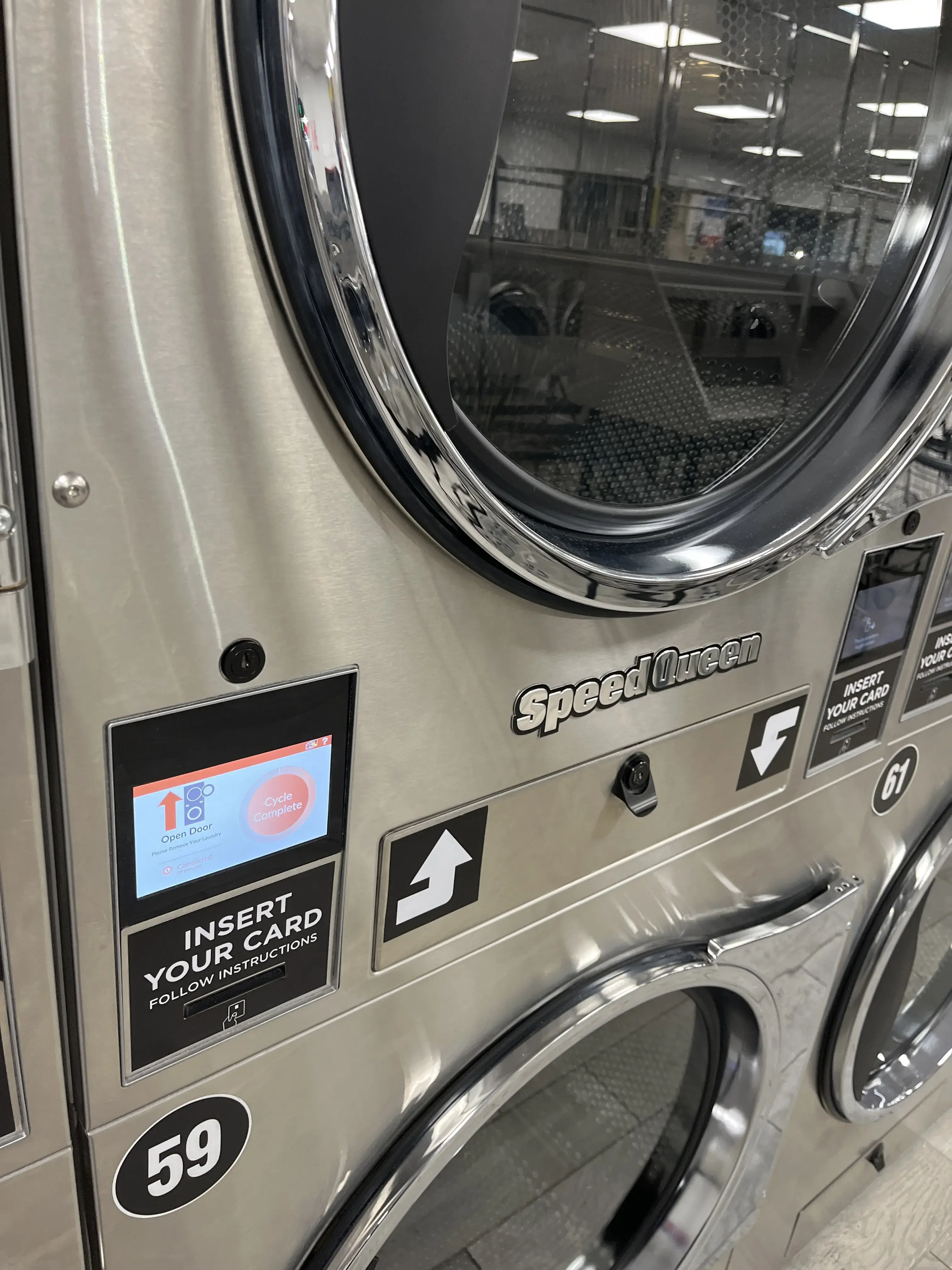 Laundromax - Image 8
