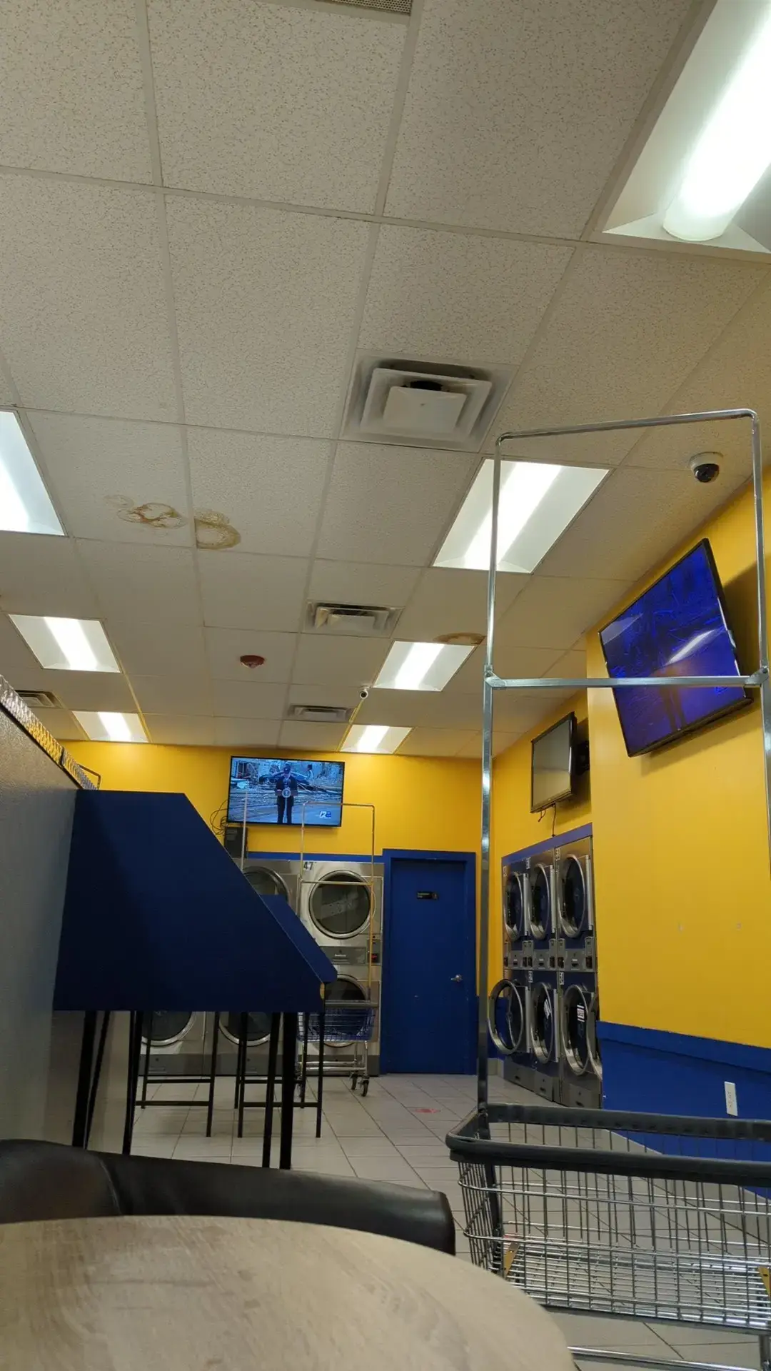 Laundromax thumbnail 14